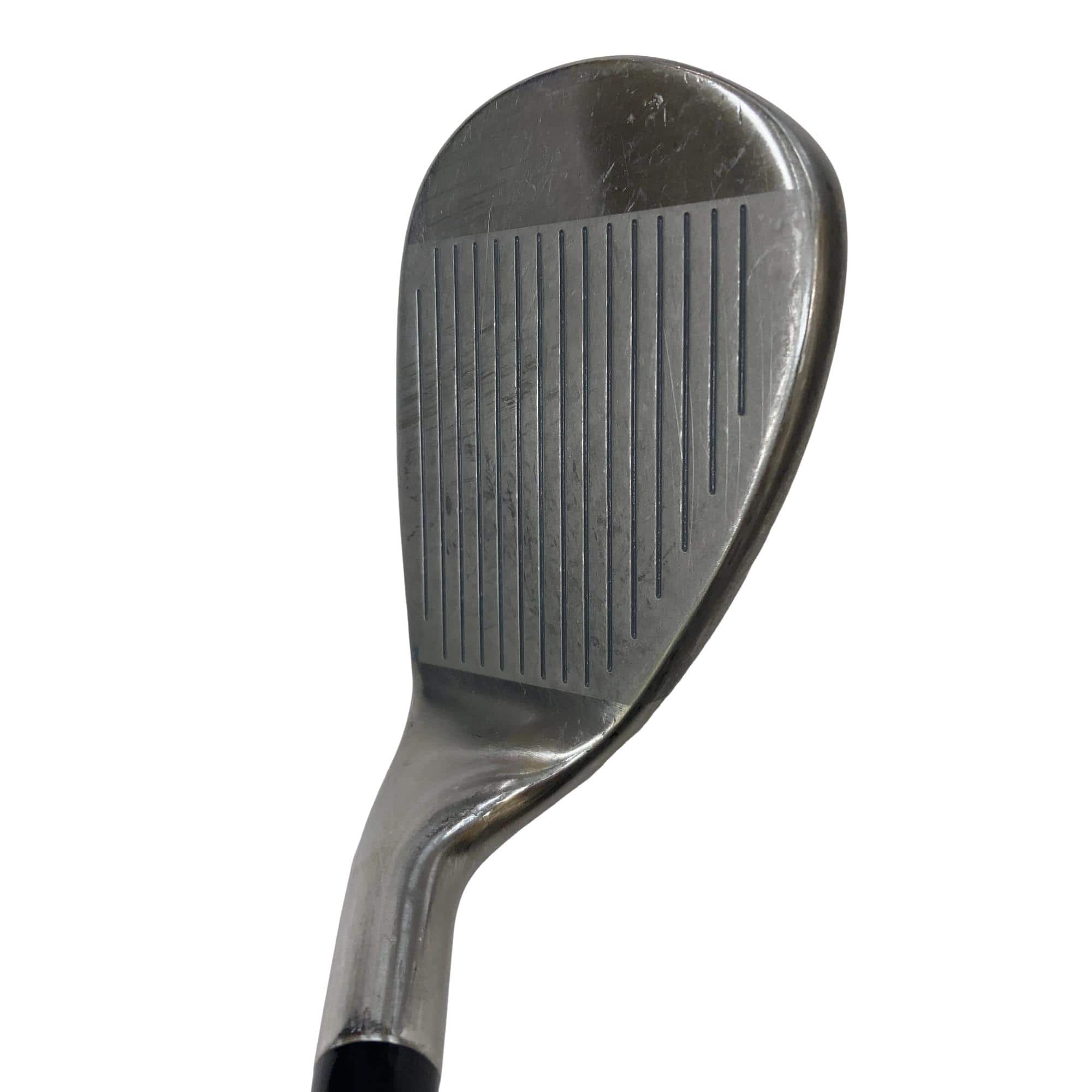 �r�b�t�c�@�S�W°