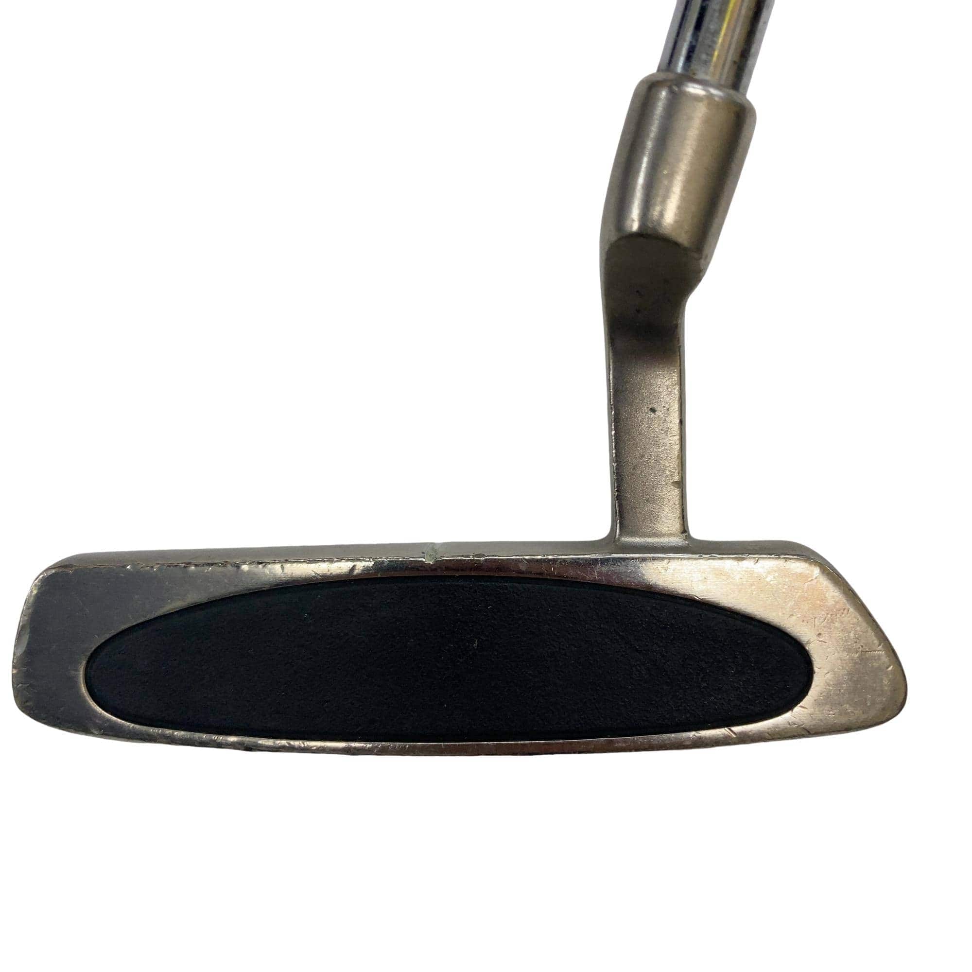 �s�o���@�Q�U�@�R�S�C���`