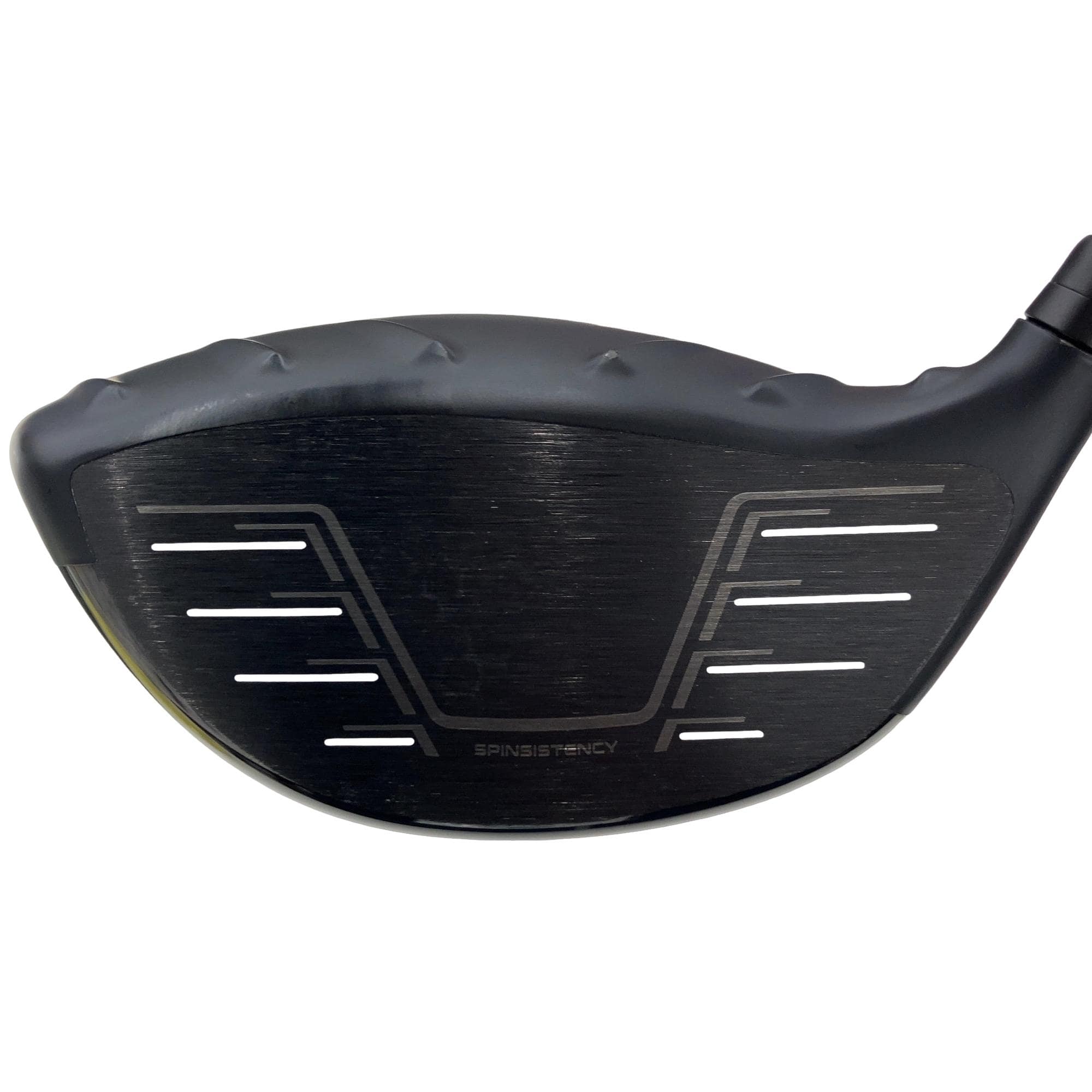 �f�S�S�O�@�l�`�w�@�P�O�D�T°