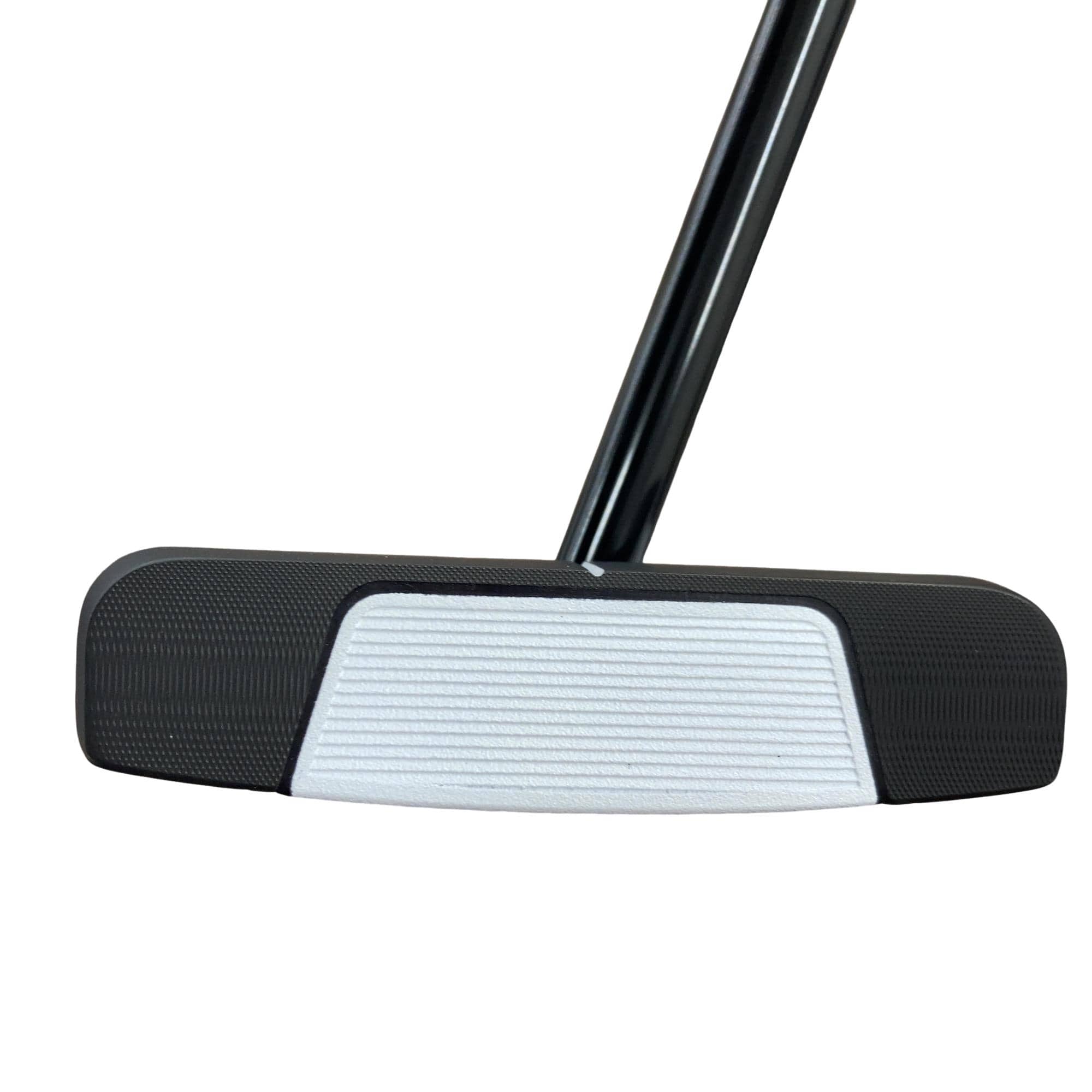 �`���|�c�t�`�k�@�r�p�t�`�q�d�@�Q�@�r�p�t�`�q�d�@�i�`�h�k�a�h�q�c�@�R�S�C���`