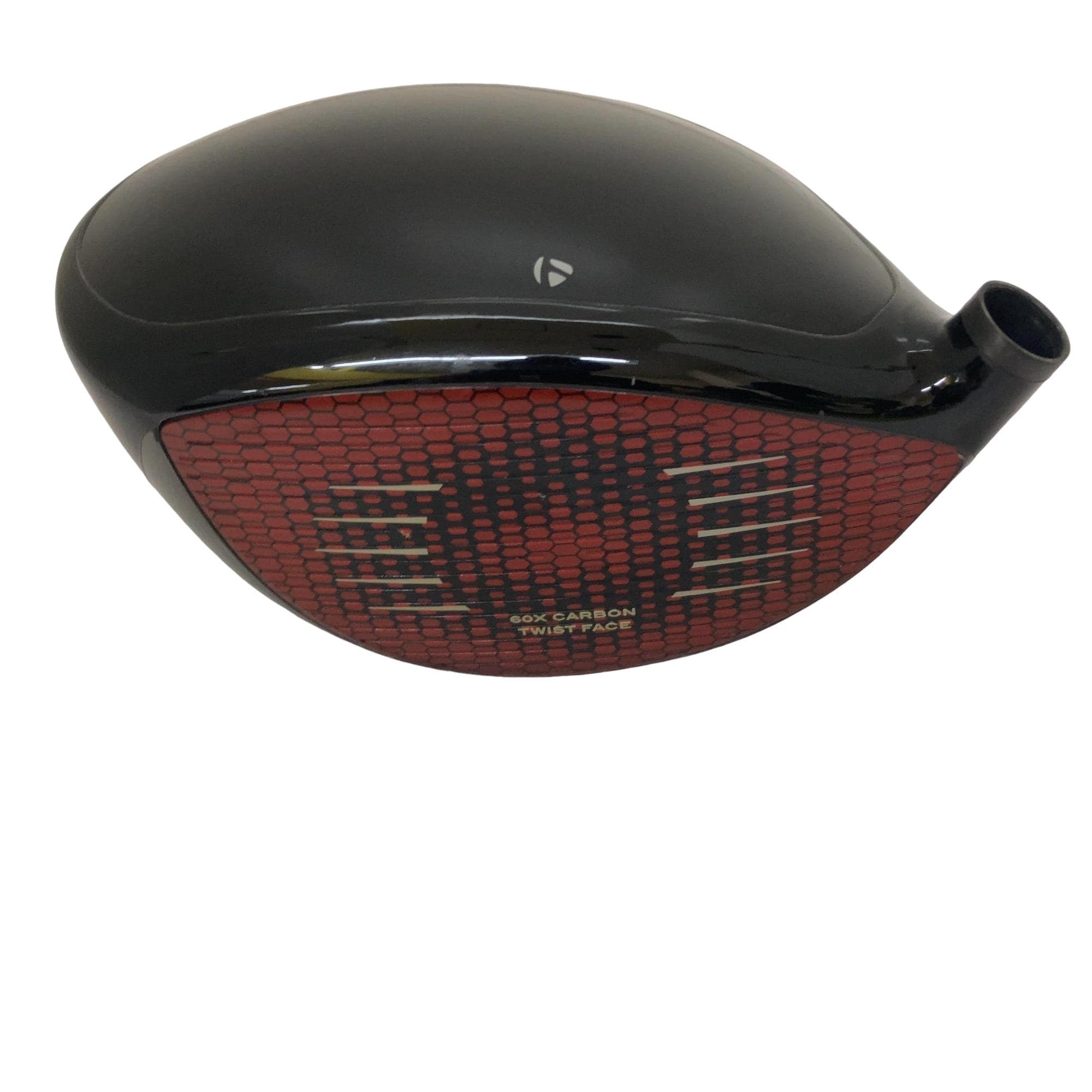 �r�s�d�`�k�s�g�@�o�k�t�r�{�@�@�X°