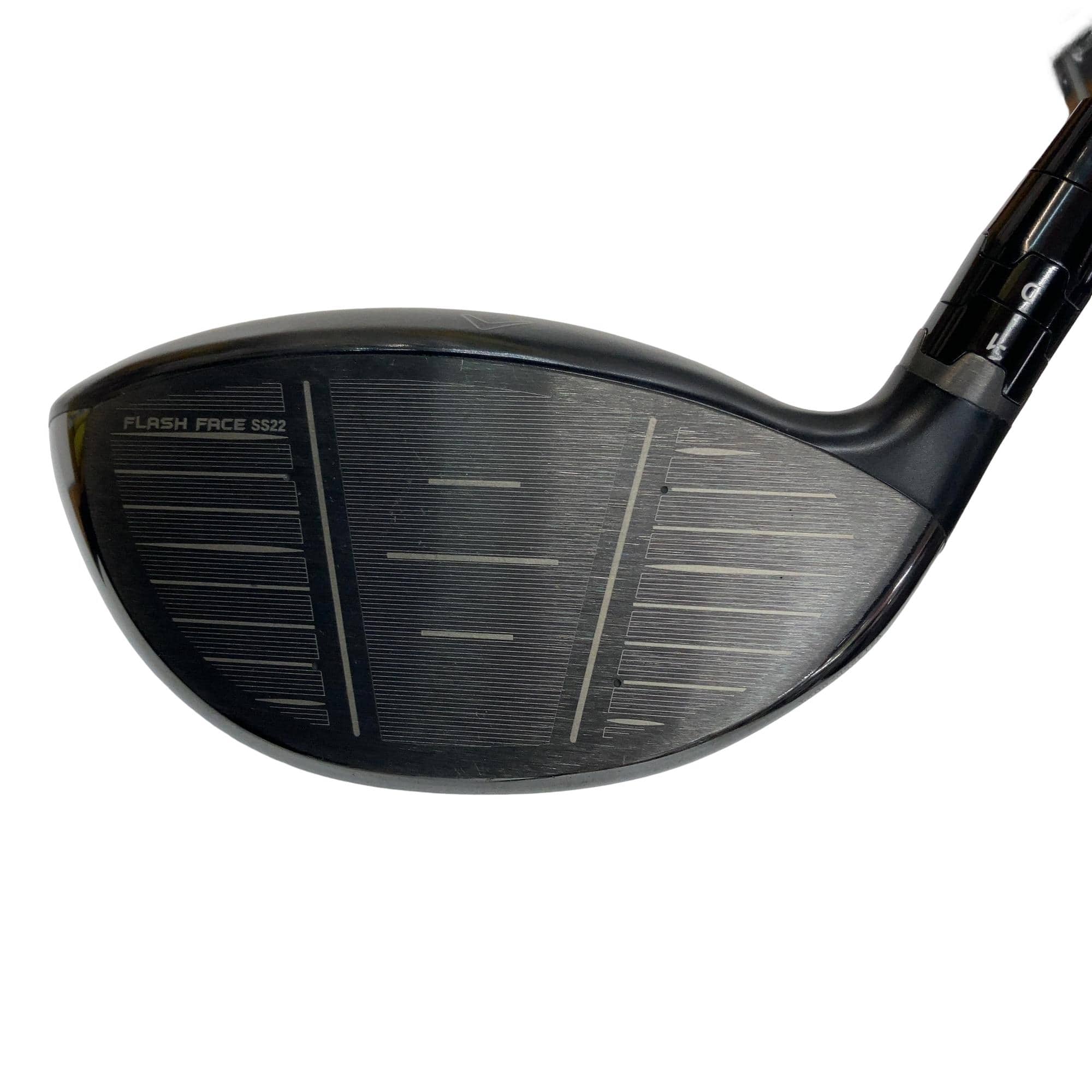 �q�n�f�t�d�@�r�s�@�l�`�w�@�@�X°