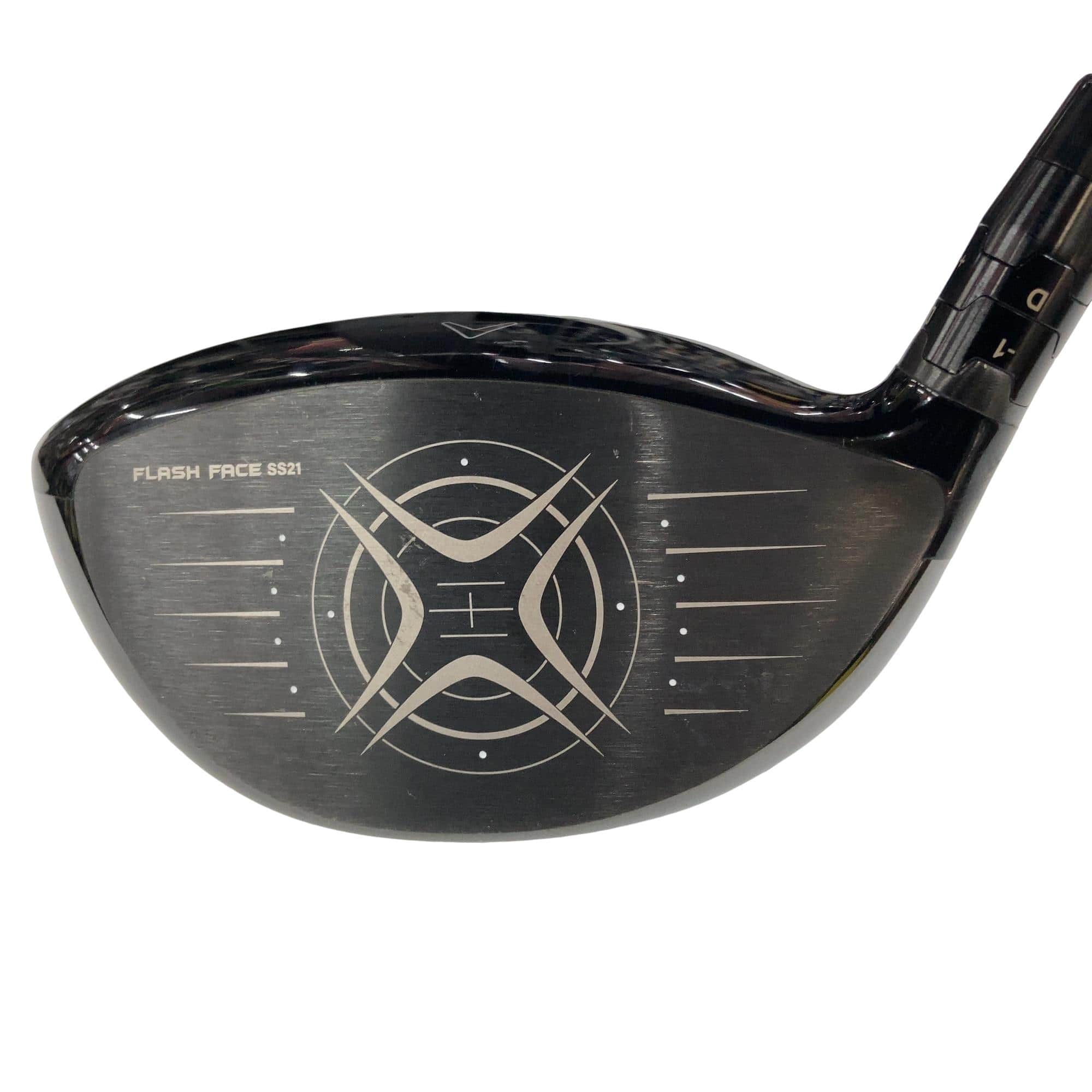 �d�o�h�b�@�r�o�d�d�c�@�@�X°