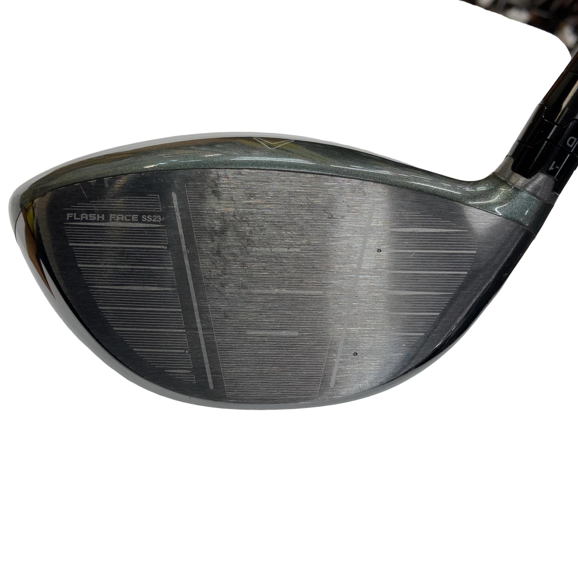 �f�q�d�`�s�@�a�h�f�@�a�d�q�s�g�`�i�Q�O�Q�R�j�@�P�O�D�T°