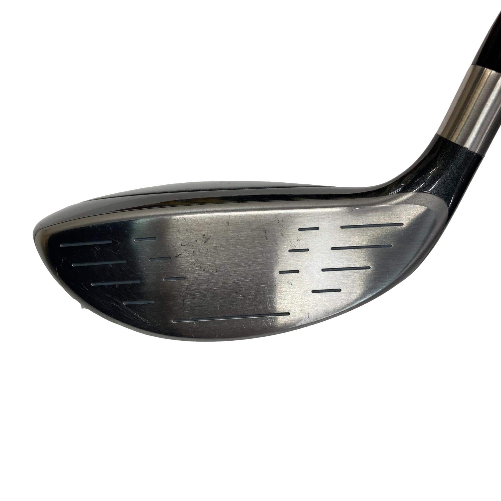 �r�t�q�d�@�c�c�@�Q�D�O�@�T�v