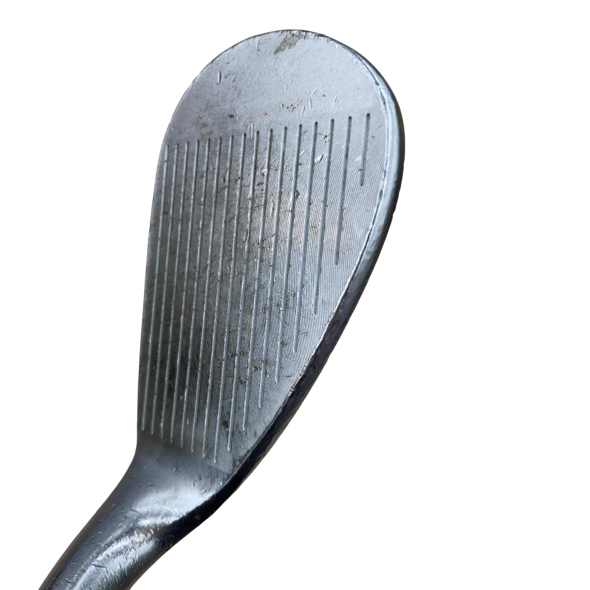 �c�������������@�v���������@�c�v�|�P�Q�O�f�@�V���o�[�@�T�Q°