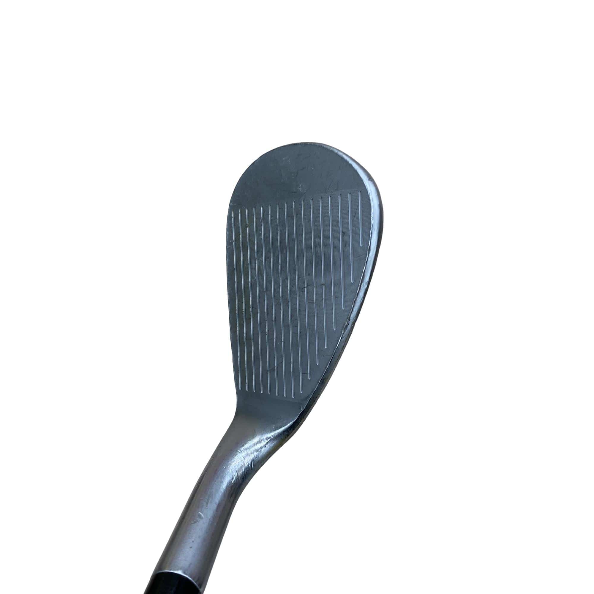 �c�������������@�v���������@�c�v�|�P�Q�O�f�@�V���o�[�@�T�W°