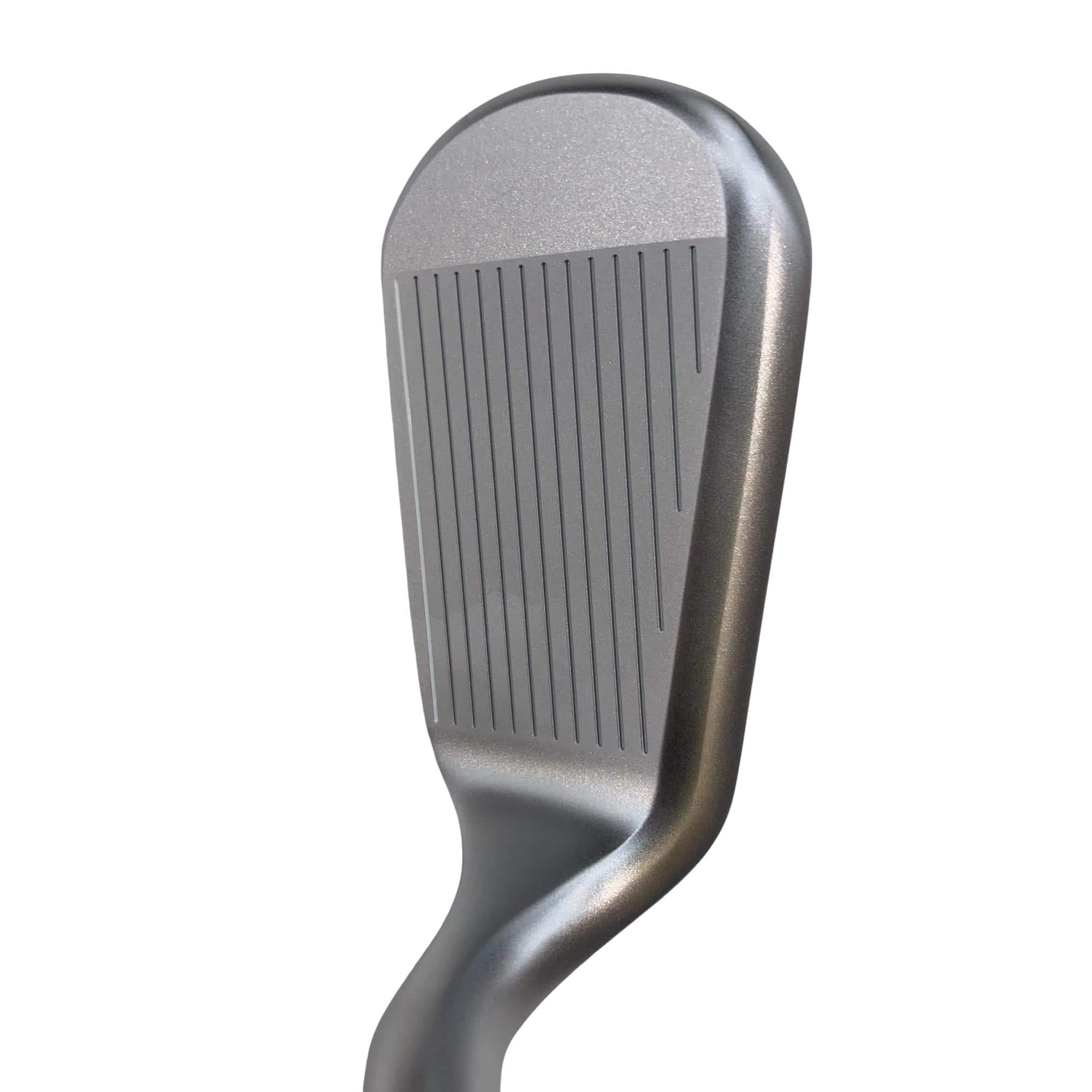 �c�������������@�e�����������@�v���������@�c�e�v�|�Q�Q�T�@�T�T°�@�R�S�C���`