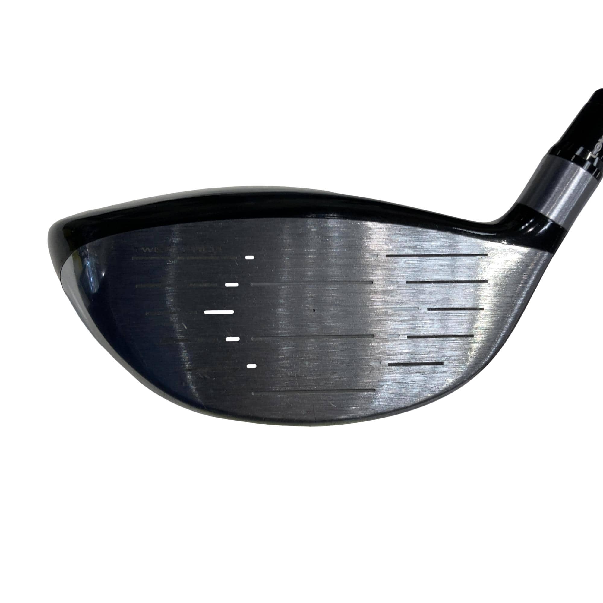 �R�O�O�@�l�h�m�h�@�c�q�h�u�d�q�@�P�P�D�T°