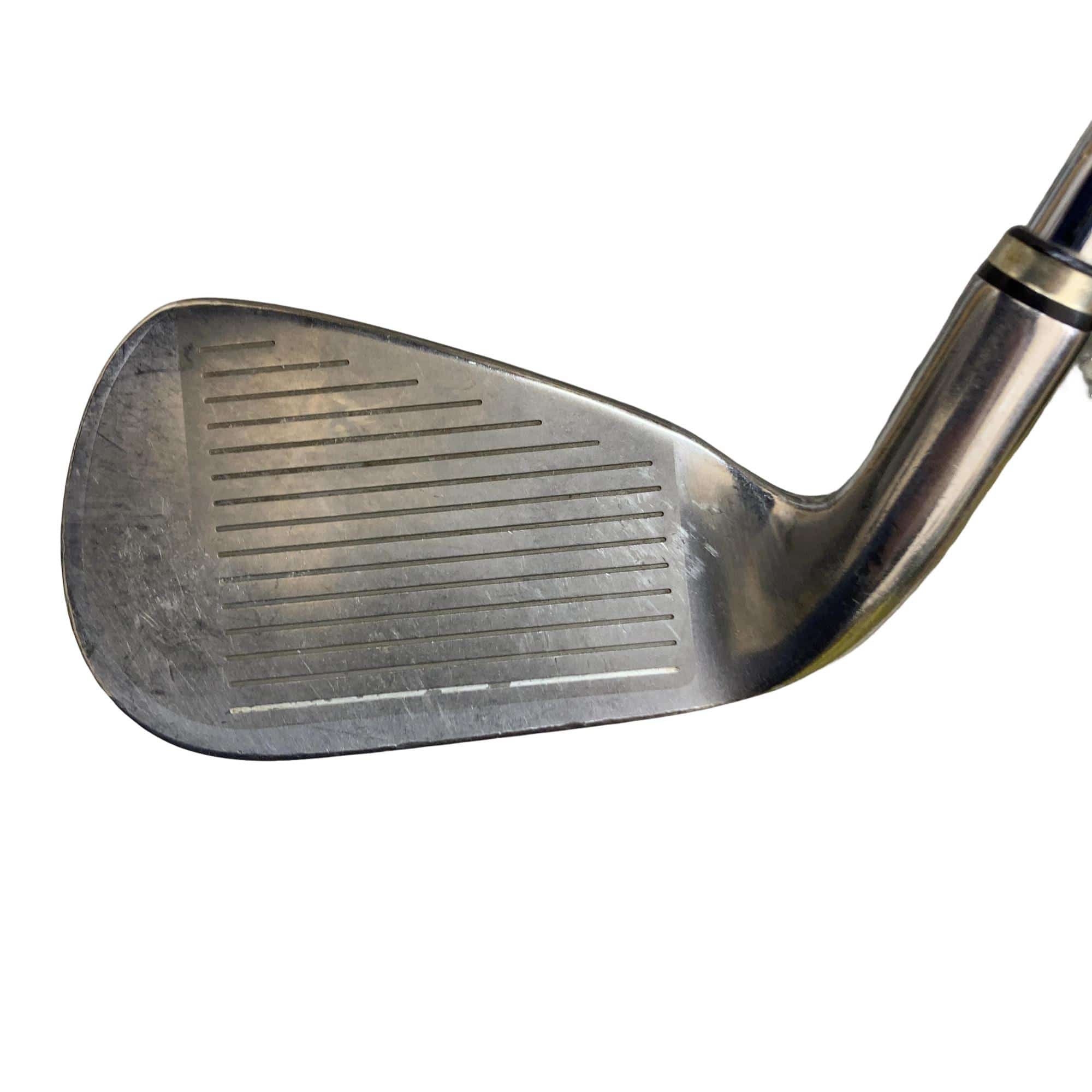 �w�w�h�n�i�Q�O�O�U�j�@�@�U�r�i���{���F�S�{�Z�b�g�j