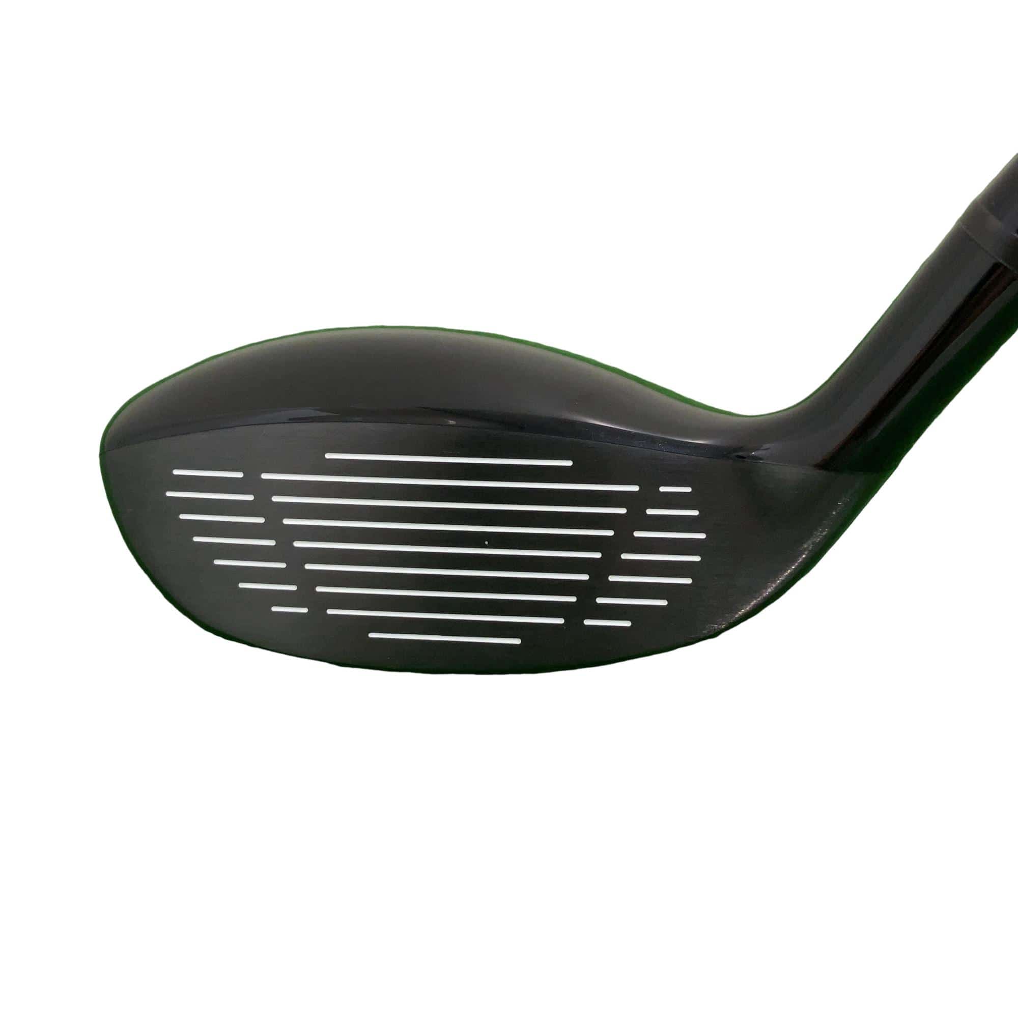 �q�l�w�@�c�c�i�Q�O�Q�U�j�@�t�U