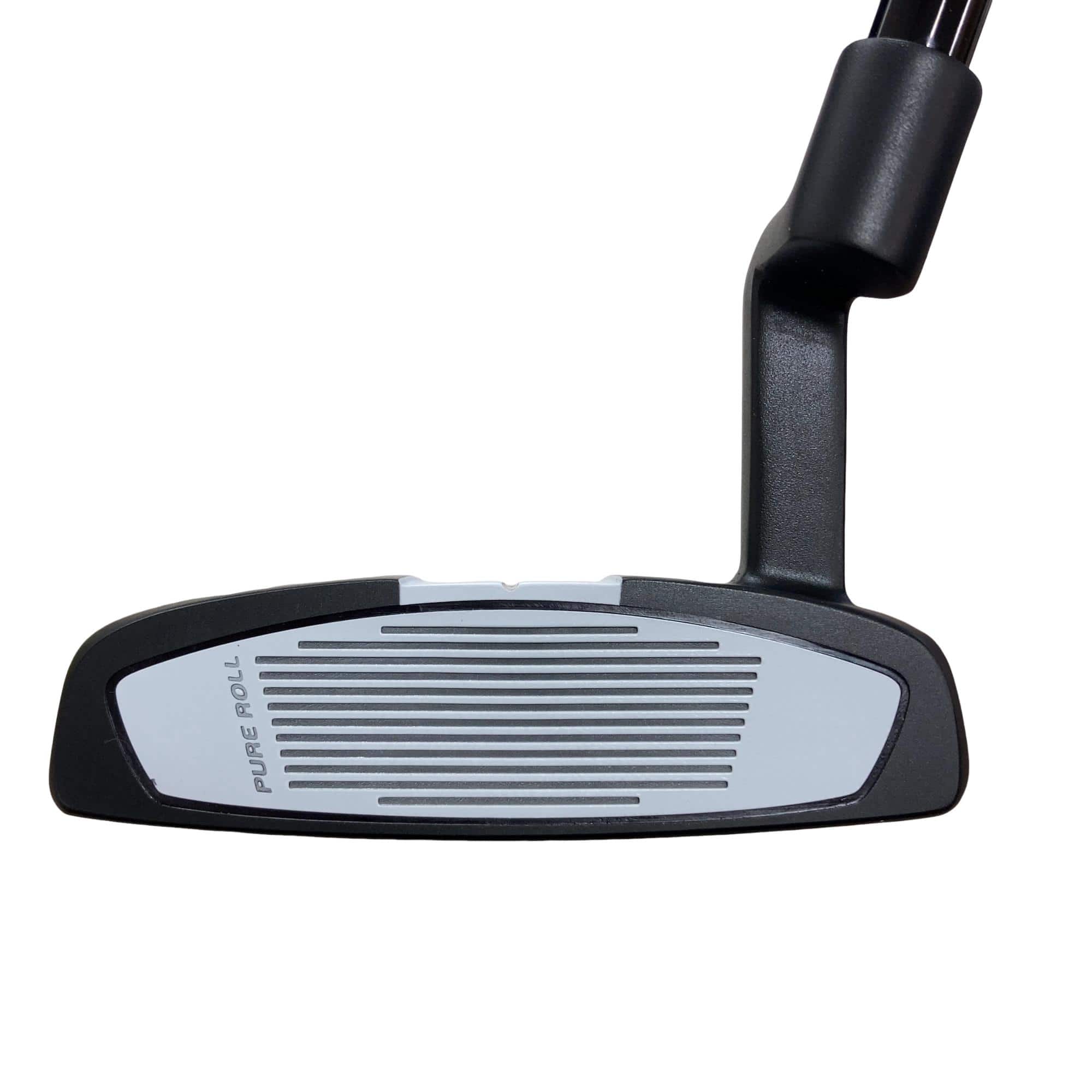 �r�����������@�s�n�t�q�@�w�@�w�P�@�a�k�`�b�j�@�R�R�C���`