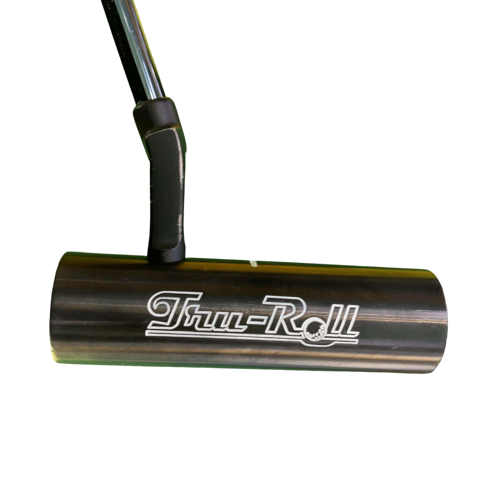 �s�����|�q���k�k�@���̑��p�^�[