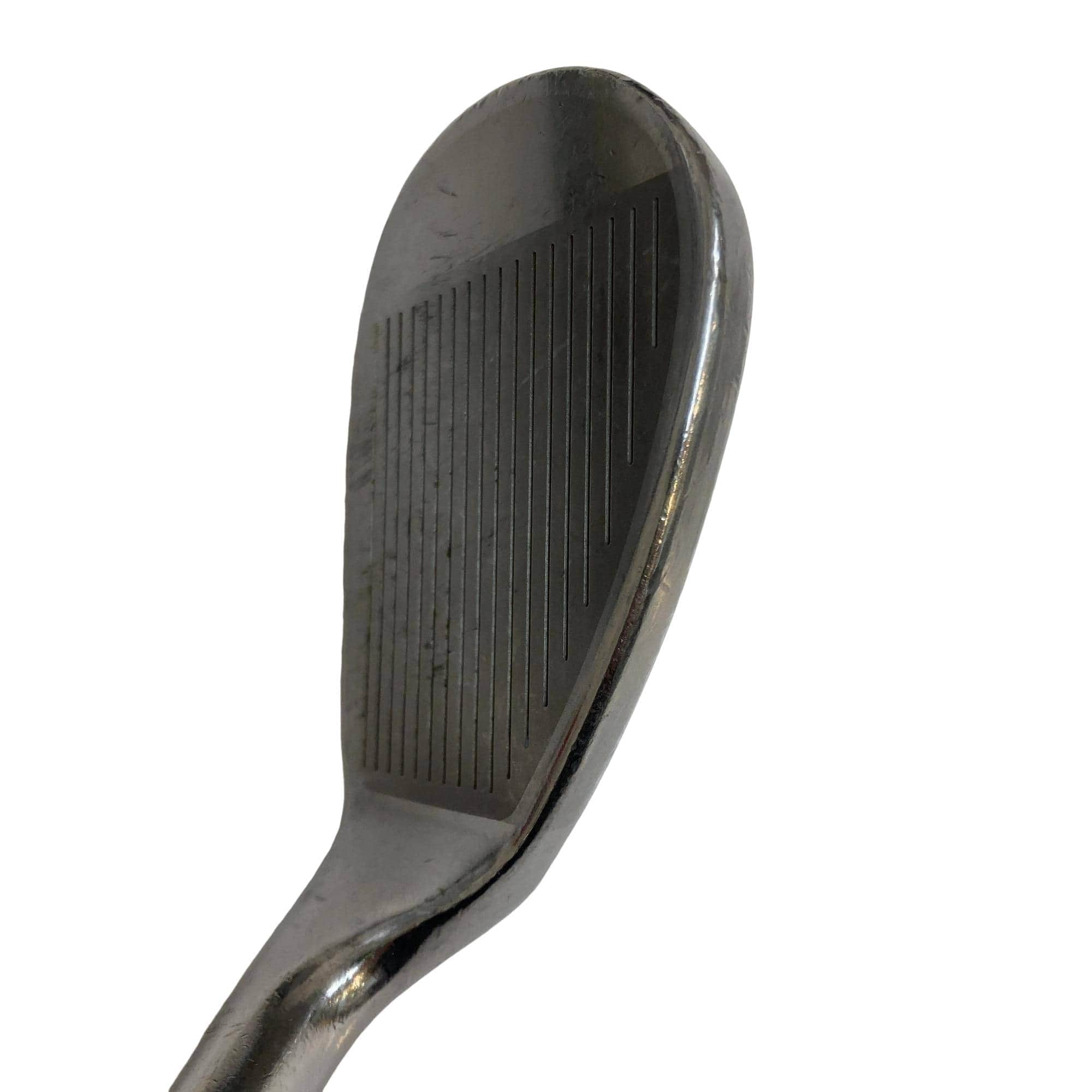 �w�w�h�n�i�Q�O�O�W�j�@�`�T�O