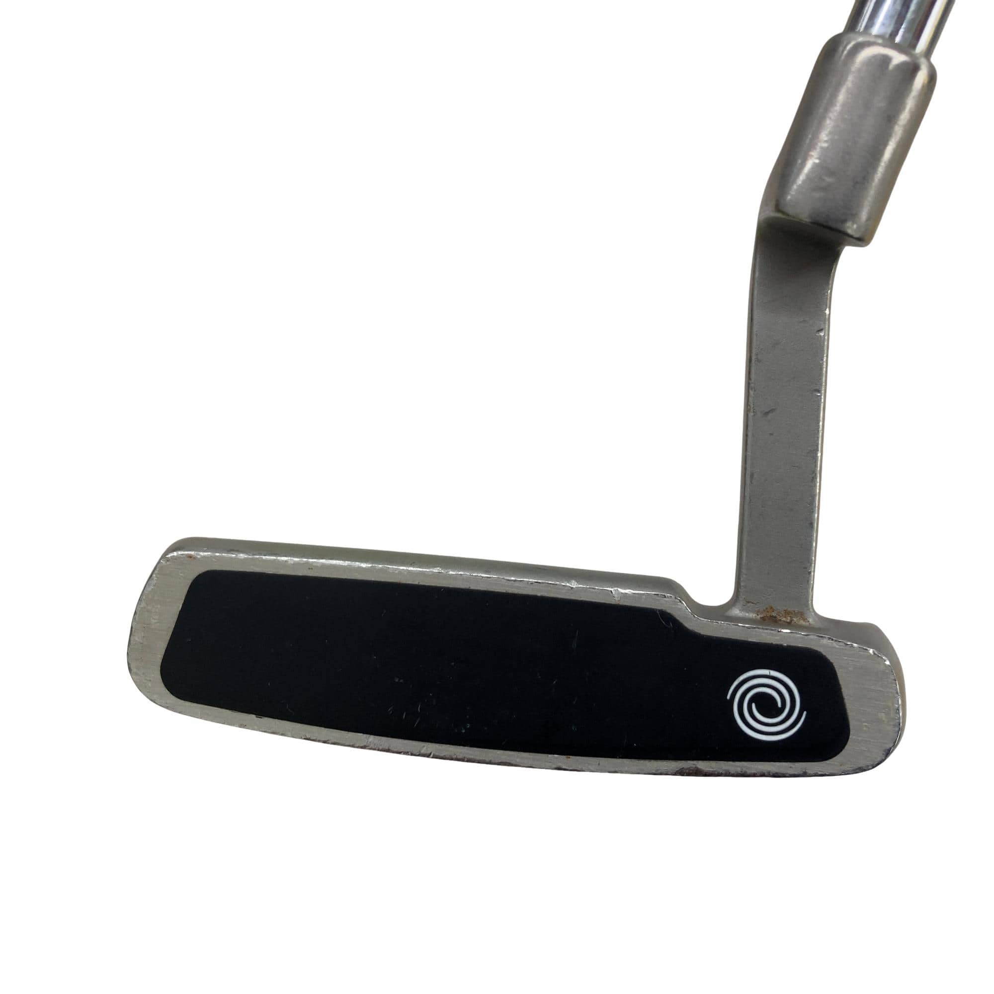 �c�t�`�k�@�e�n�q�b�d�@�R�R�O�@�l�`�k�k�d�s