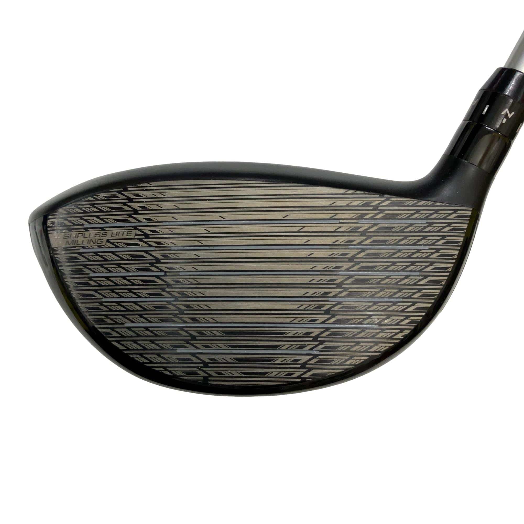 �a�q�h�c�f�d�r�s�n�m�d�@�a�P�@�r�s�@�@�X�D�T°