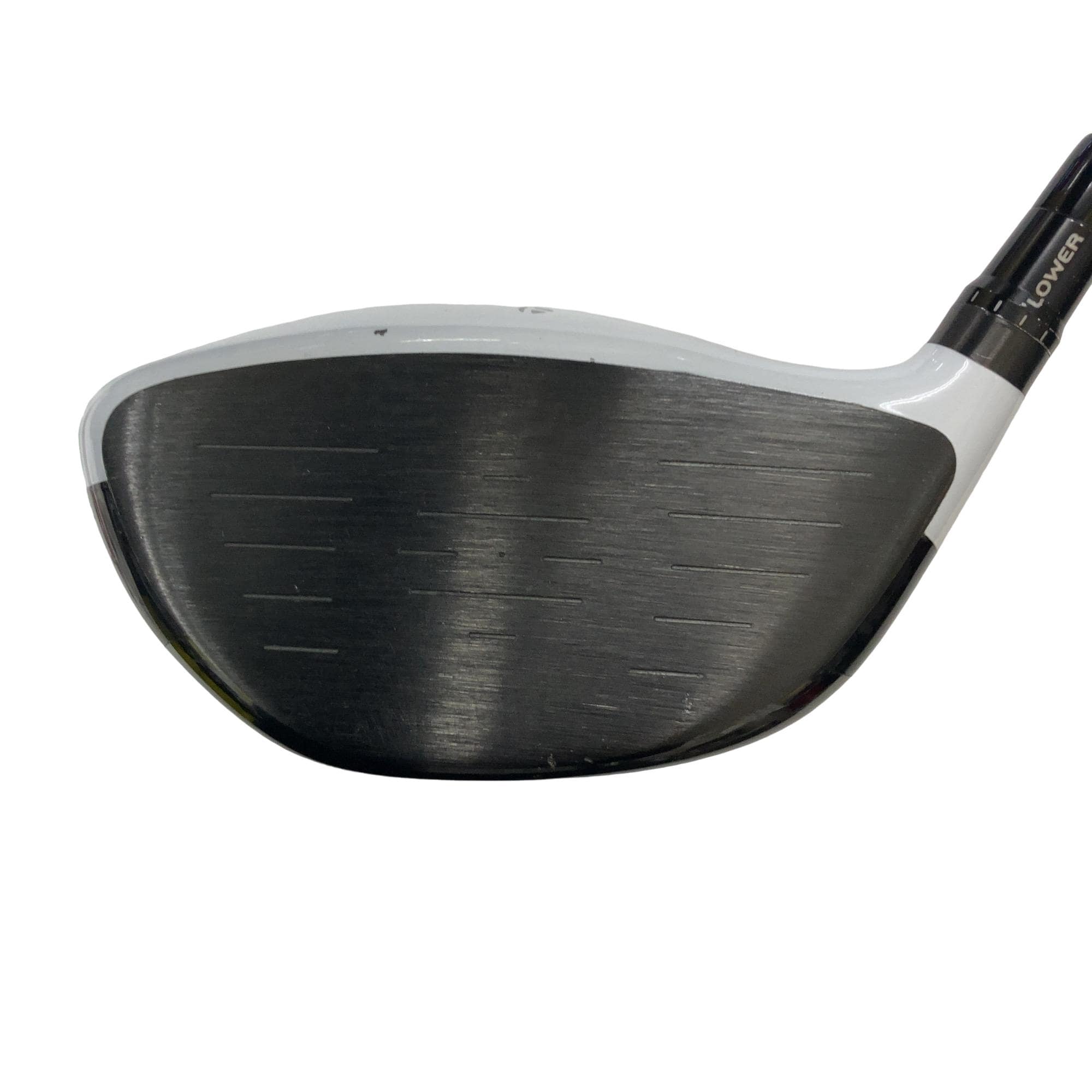 �l�Q�@�@�X�D�T°