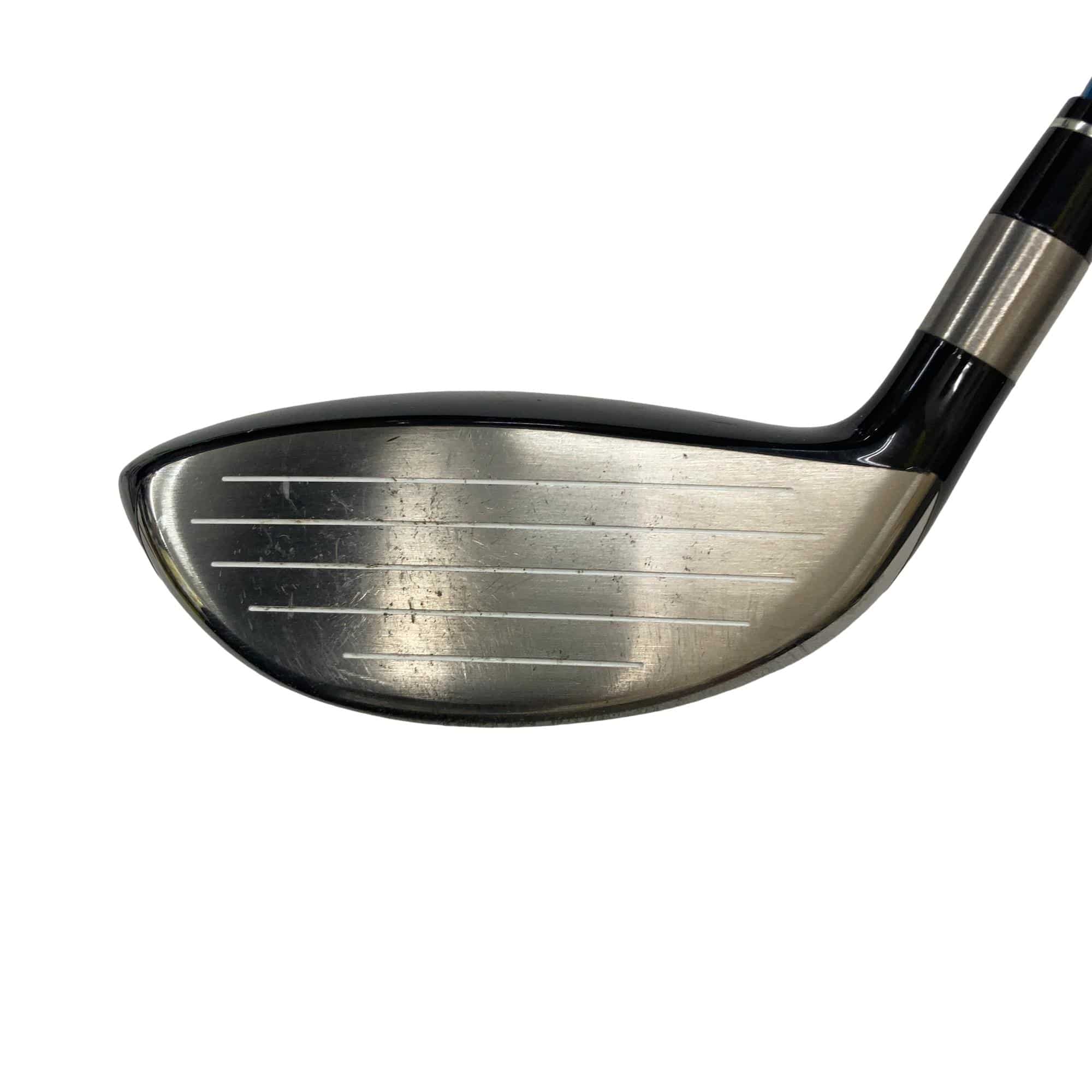 �s�n�t�q�@�v�n�q�k�c�@�s�v�V�R�V�@�T�v