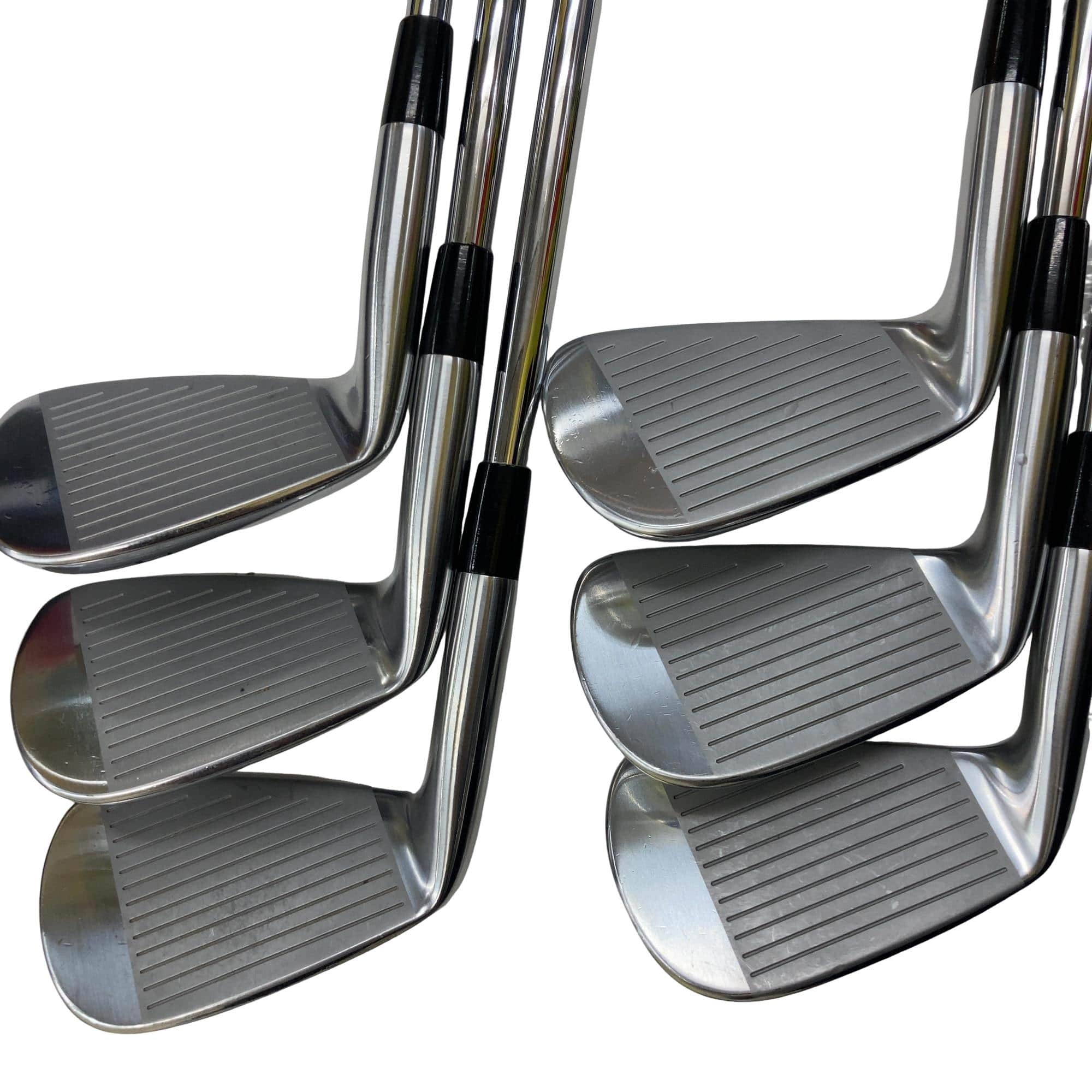 �l�����������@�o�����@�Q�Q�P�@�U�r�i���{���F�U�{�Z�b�g�j