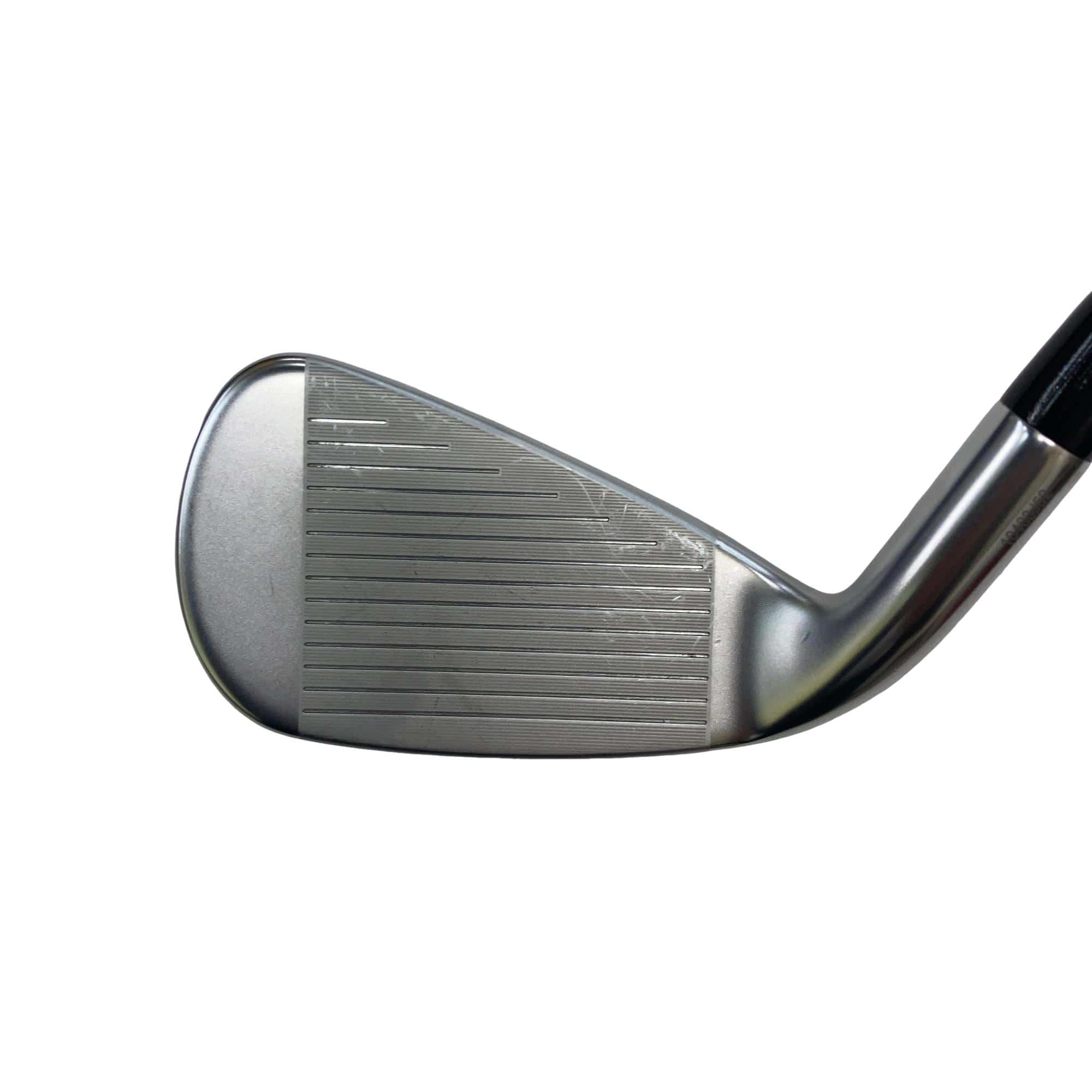 �k�`�t�m�b�g�d�q�@�t�g�w�@�T�t�@�t�r�`