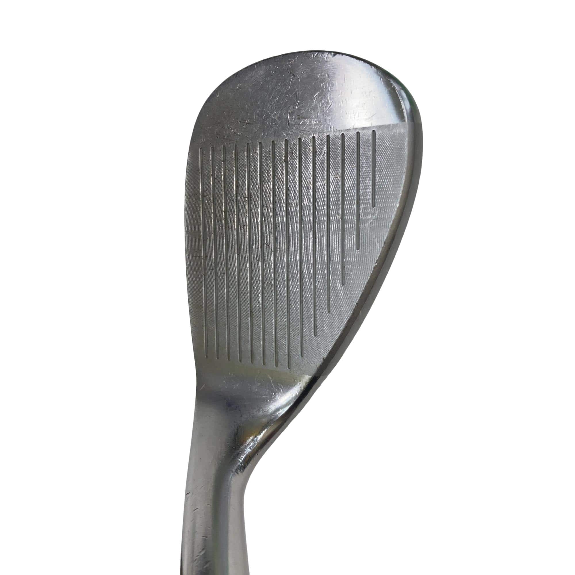 �b�n�l�o�d�s�h�y�h�n�m�d�@�T�U�W�v�@�T�O°�^�P�O°