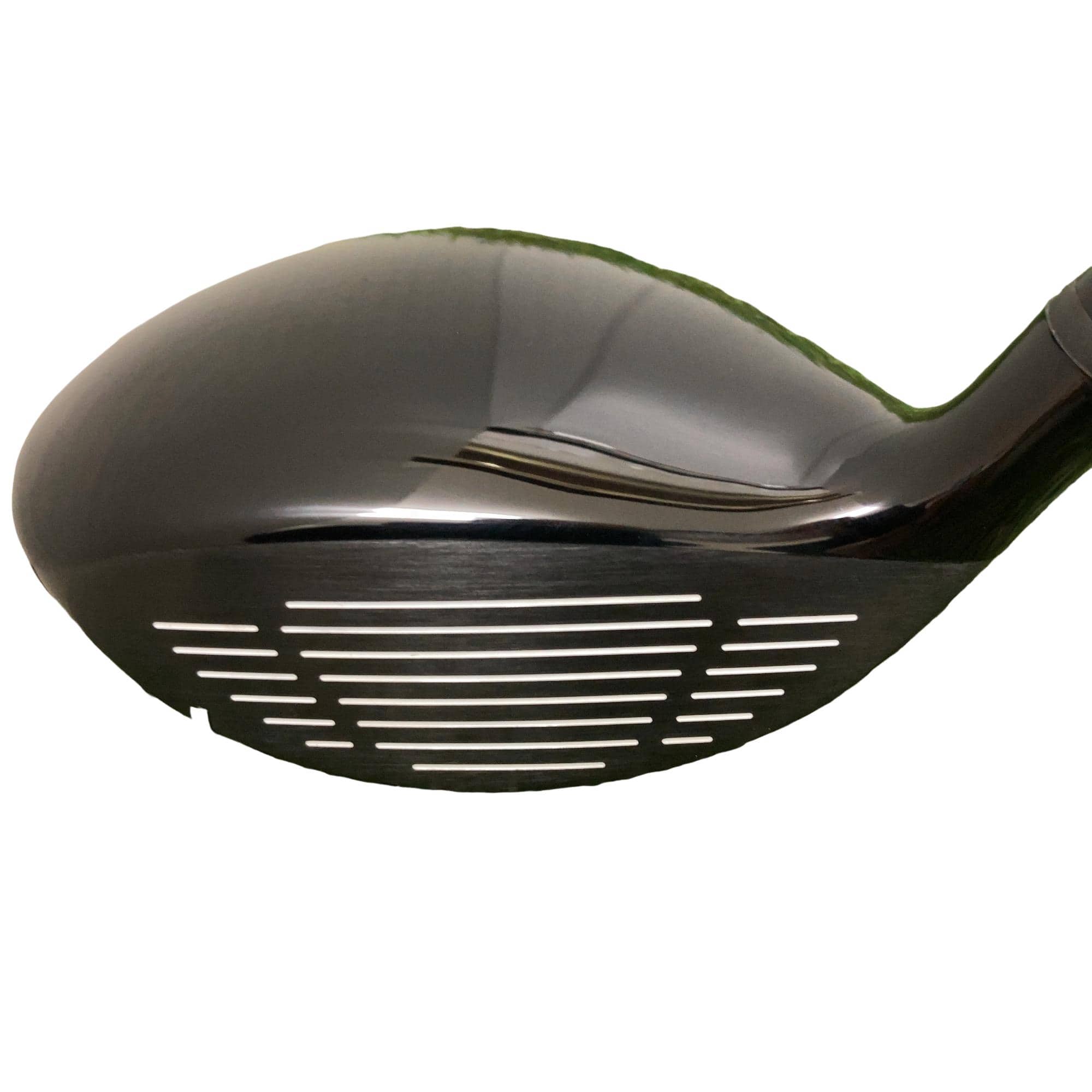 �q�l�w�@�c�c�i�Q�O�Q�U�j�@�T�v