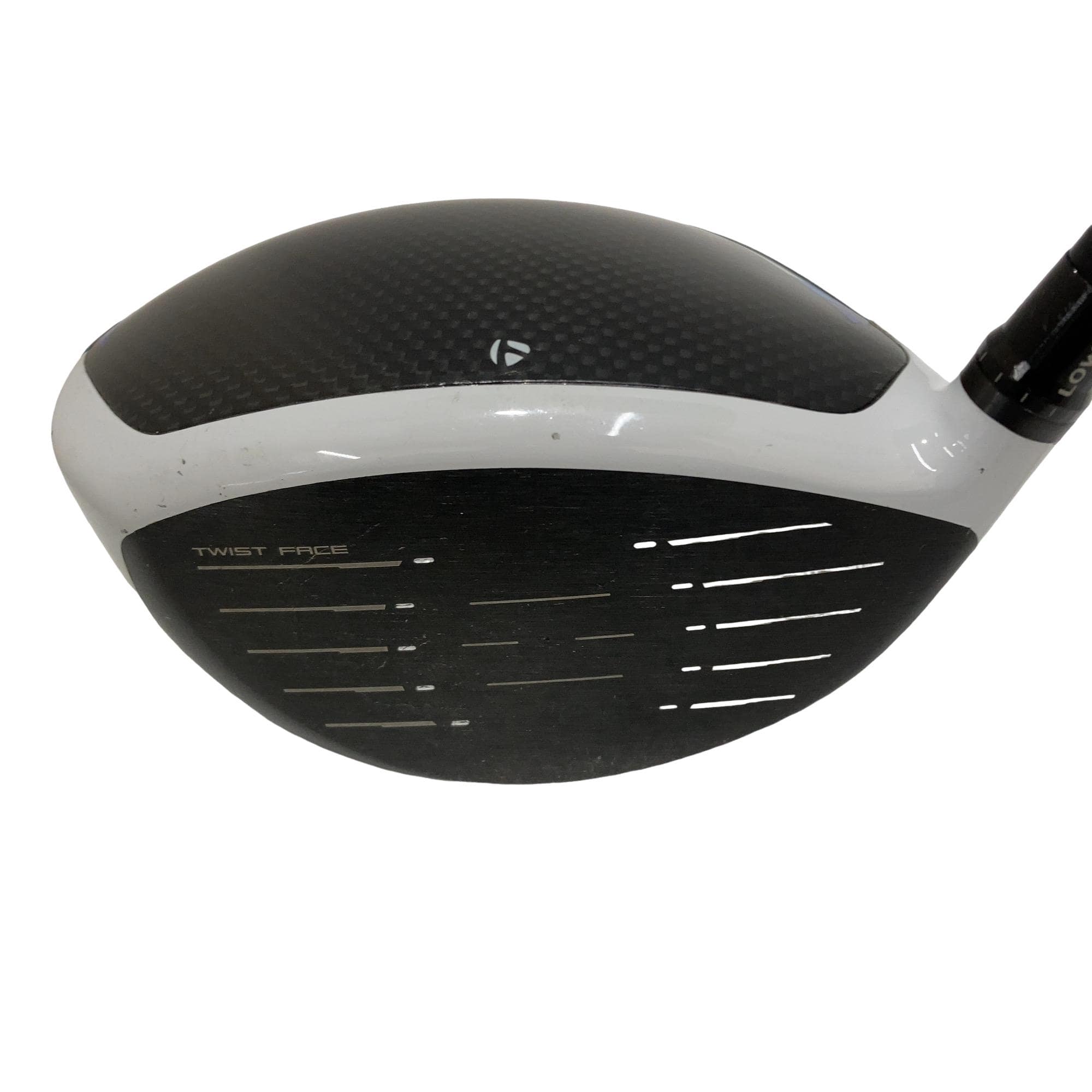 �r�h�l�Q�@�l�`�w�@�@�X°