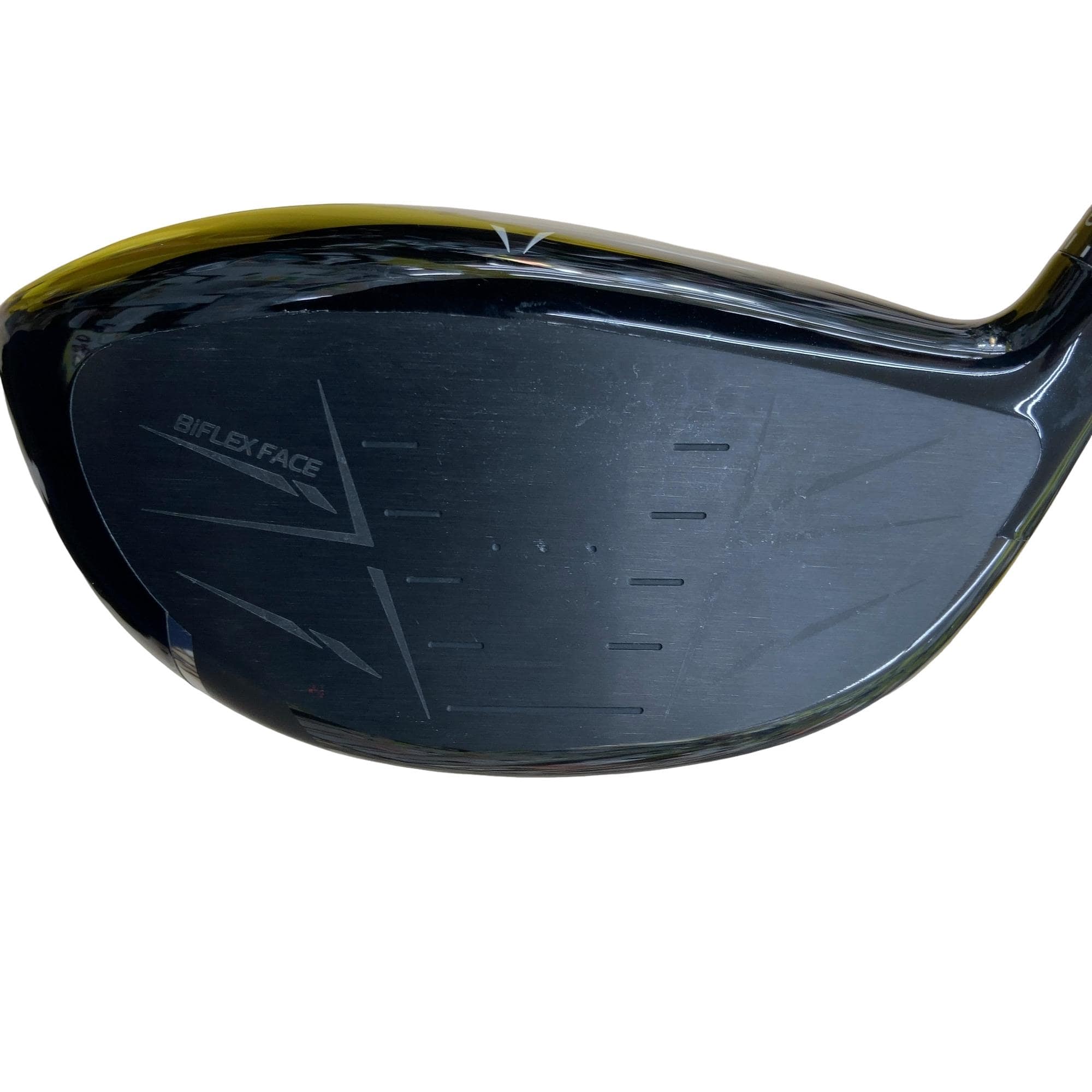 �w�w�h�n�i�Q�O�Q�S�j�@�������@�@�X�D�T°