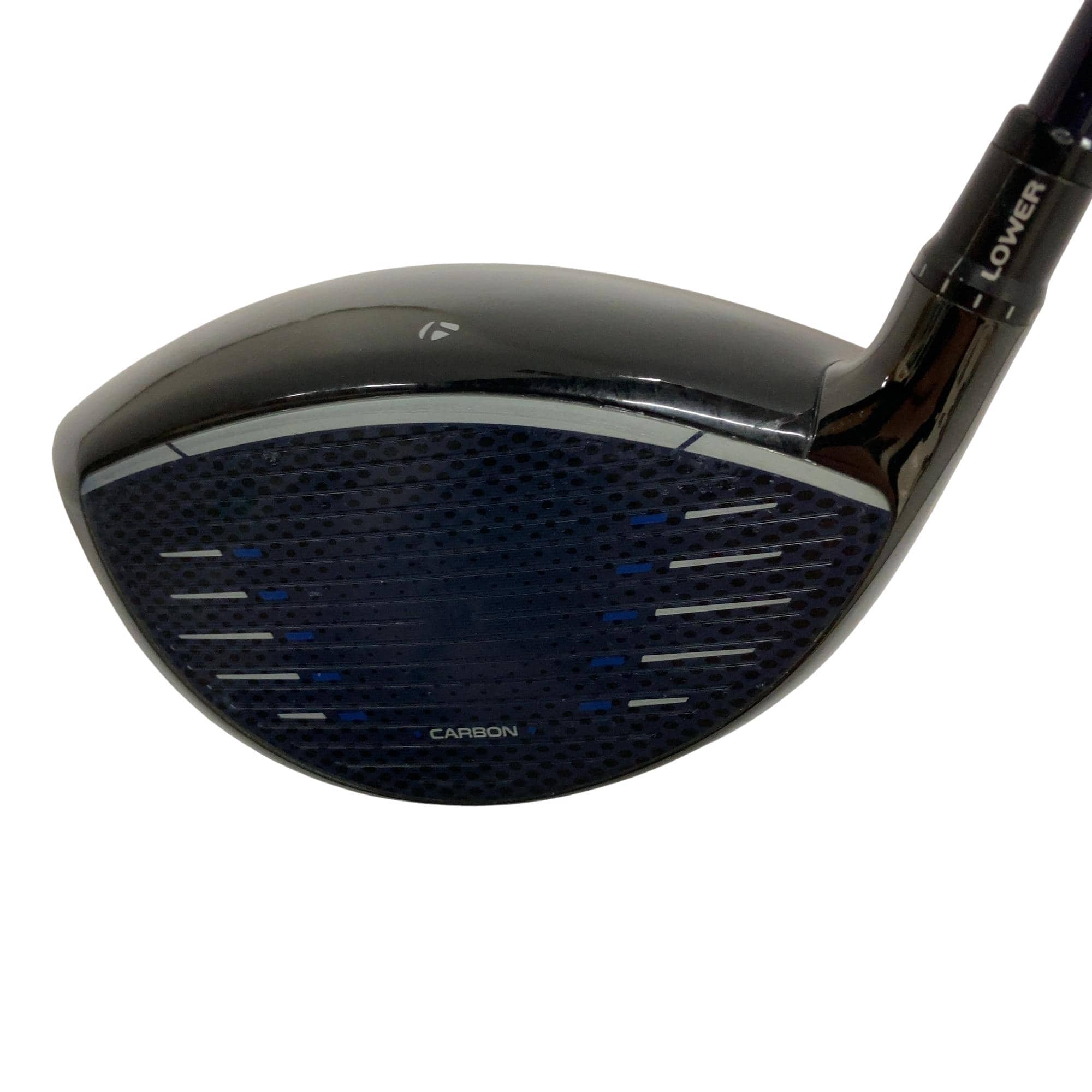 �p���P�O�@�@�X°