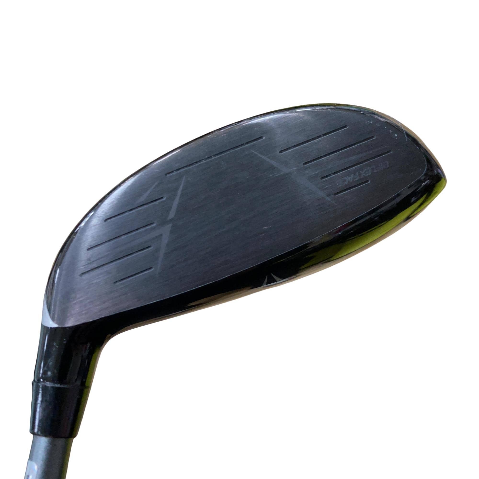 �w�w�h�n�i�Q�O�Q�S�j�@�������@�R�v