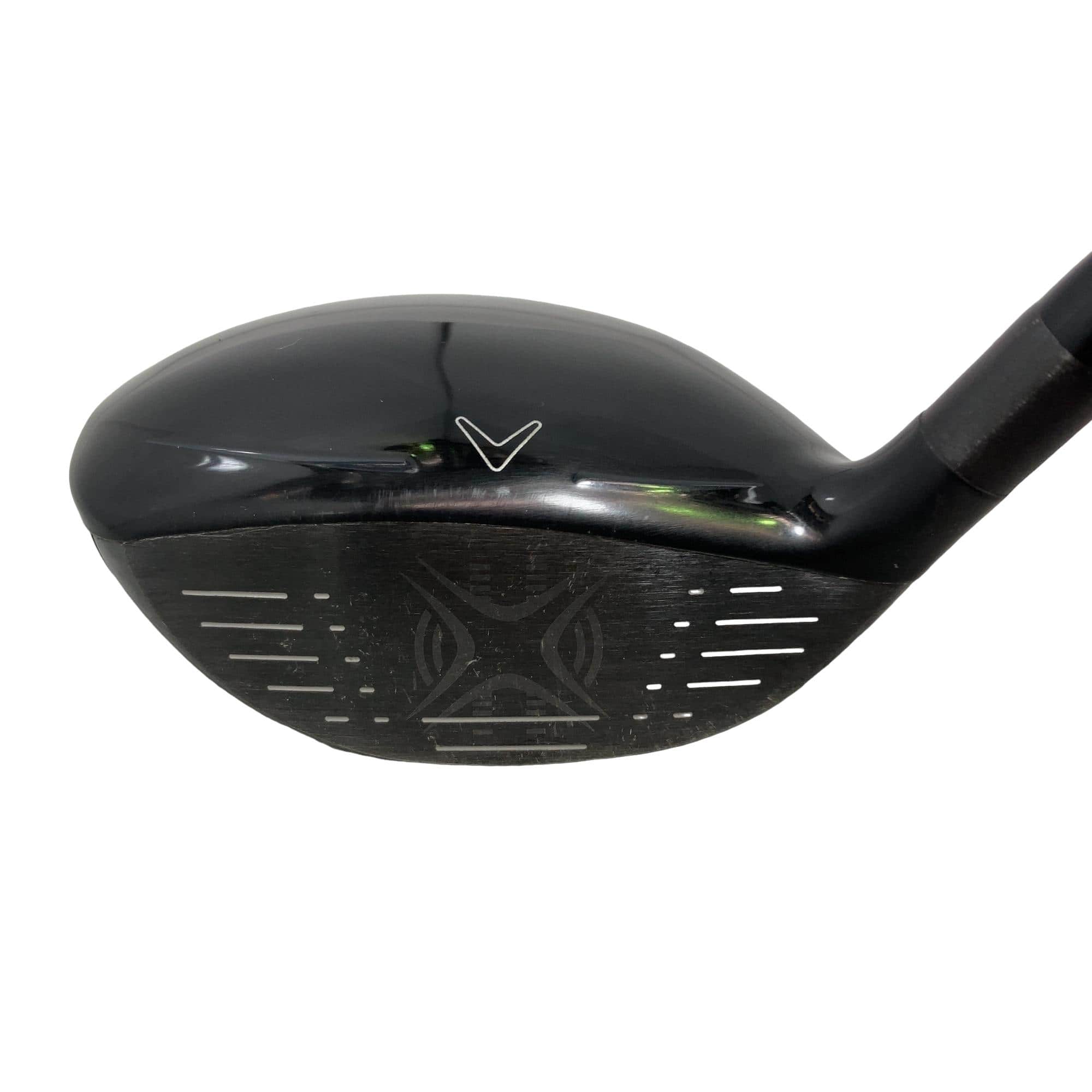 �q�n�f�t�d�@�r�s�`�q�@�V�v