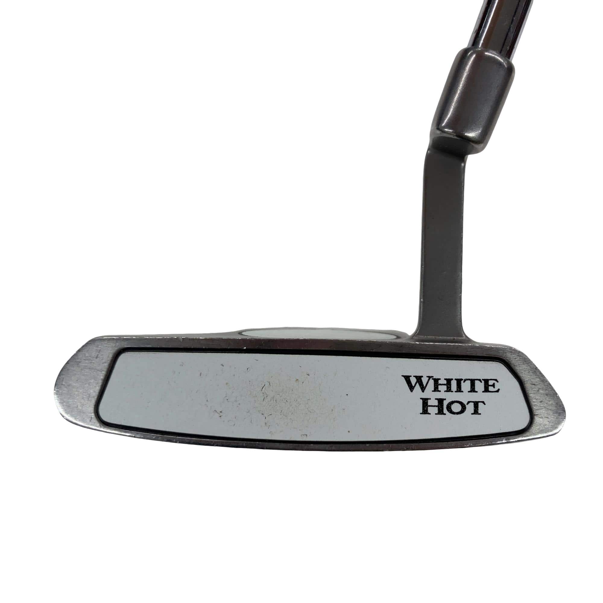 �v�g�h�s�d�@�g�n�s�@�Q�@�a�`�k�k�@�a�k�`�c�d�@�R�S�C���`