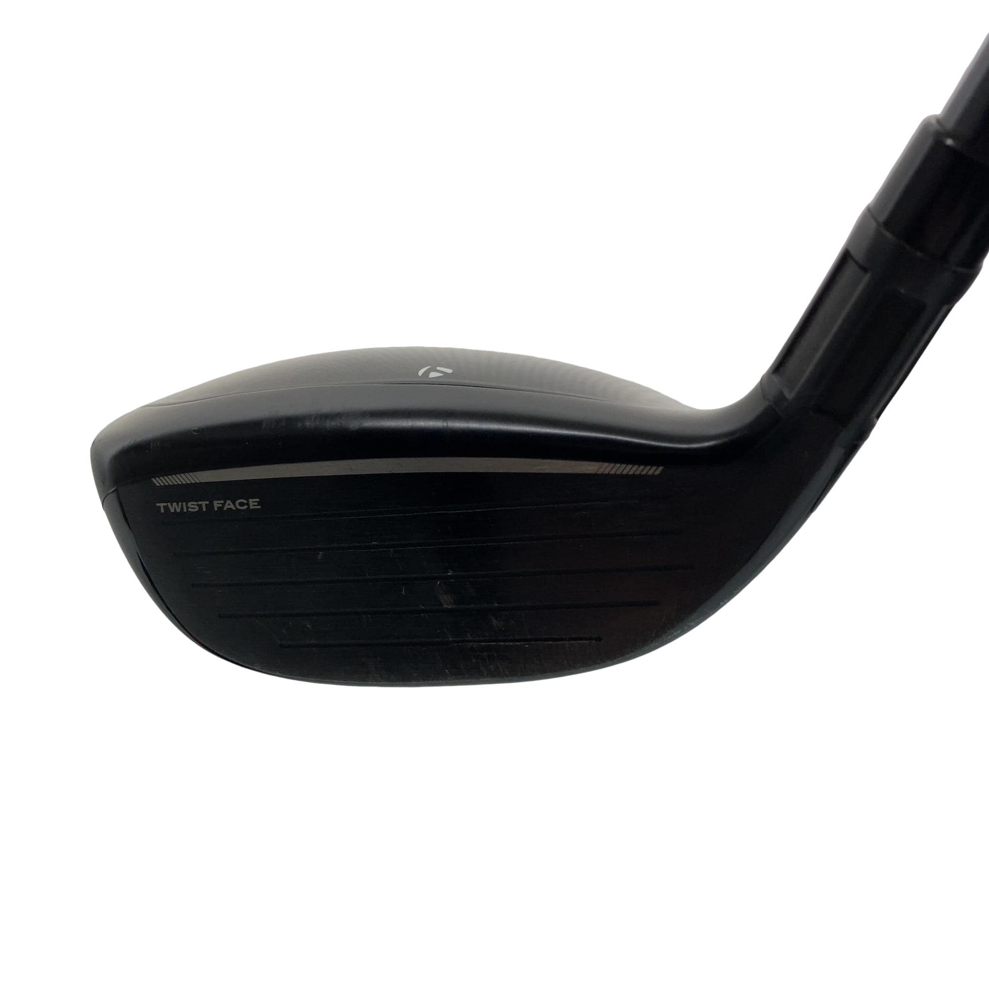 �r�s�d�`�k�s�g�Q�@�t�S