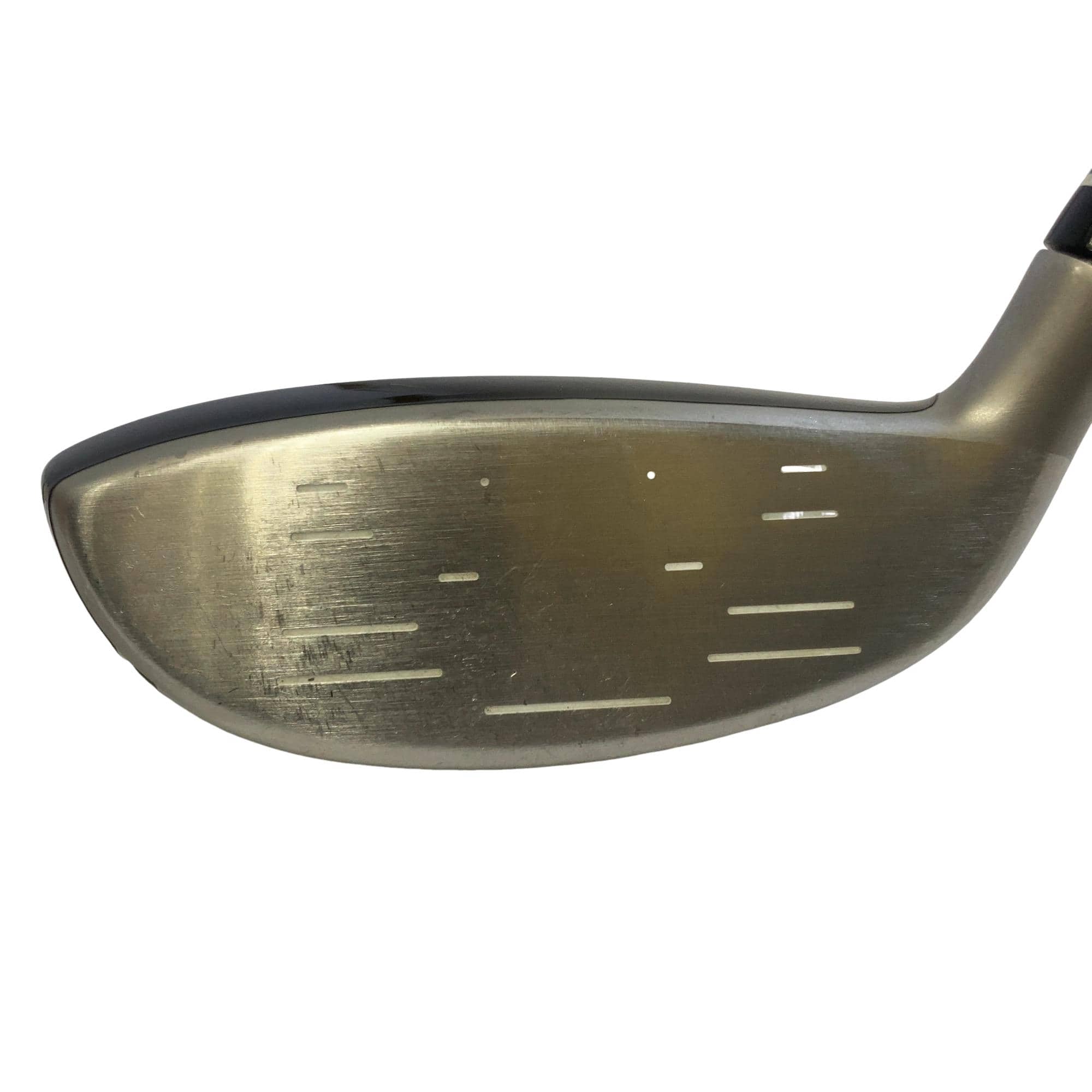 �w�w�h�n�i�Q�O�P�U�j�@�t�R�i�u���b�N�j