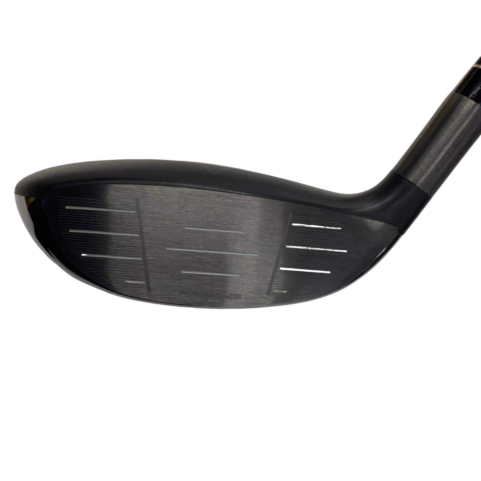 �d�k�x�s�d�@�l�`�w�@�e�`�r�s�@�T�v