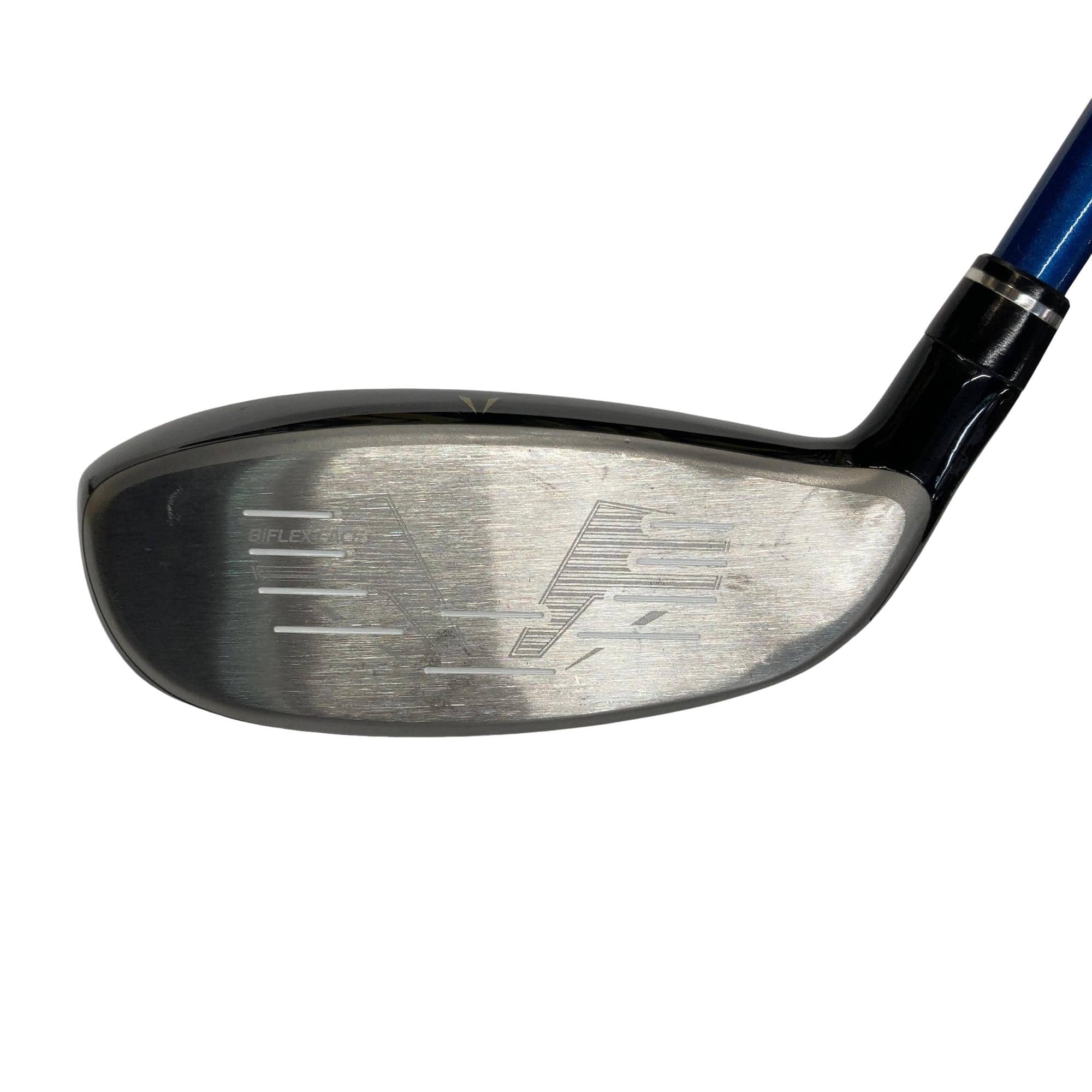 �w�w�h�n�i�Q�O�Q�S�j�@�g�S