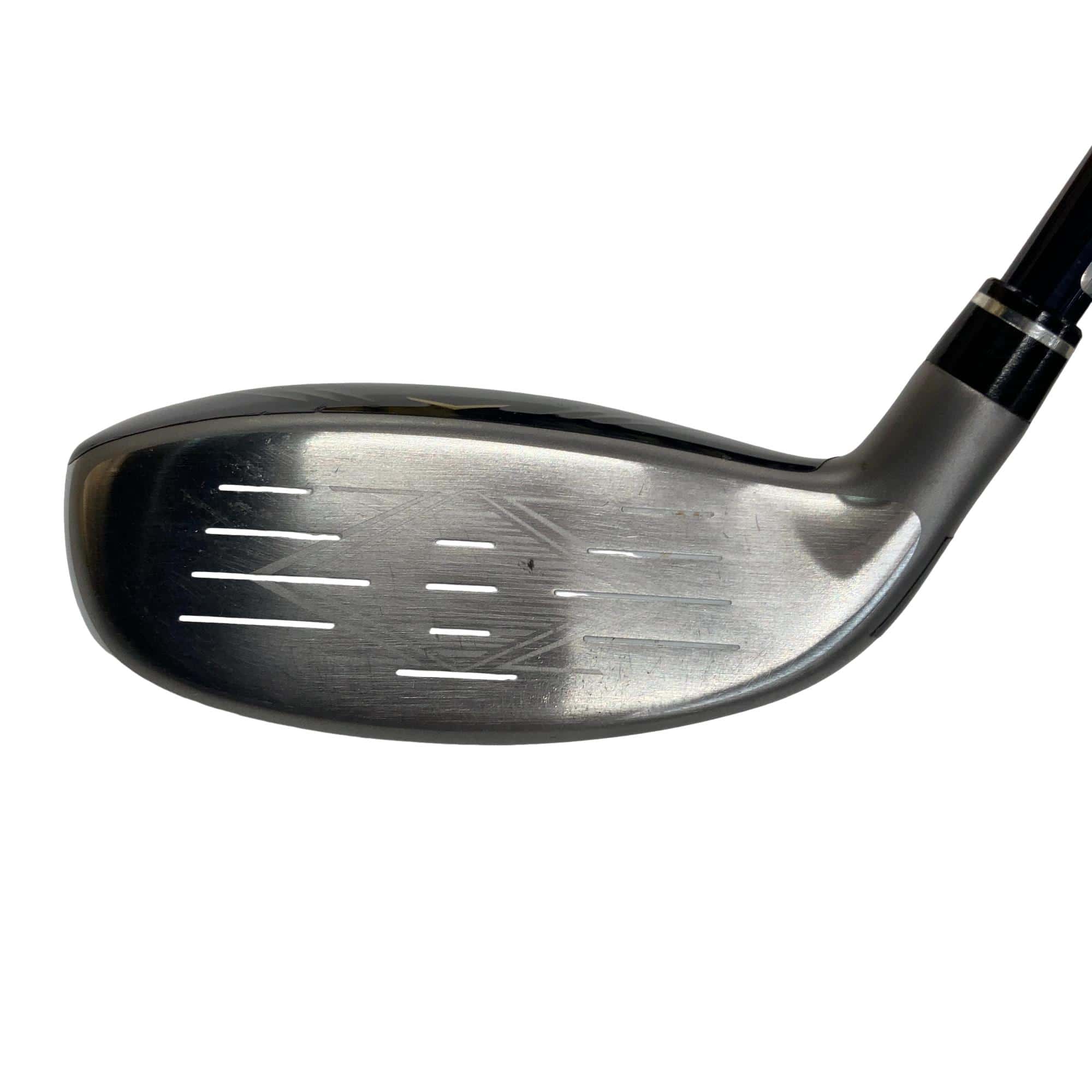 �w�w�h�n�i�Q�O�Q�Q�j�@�g�T