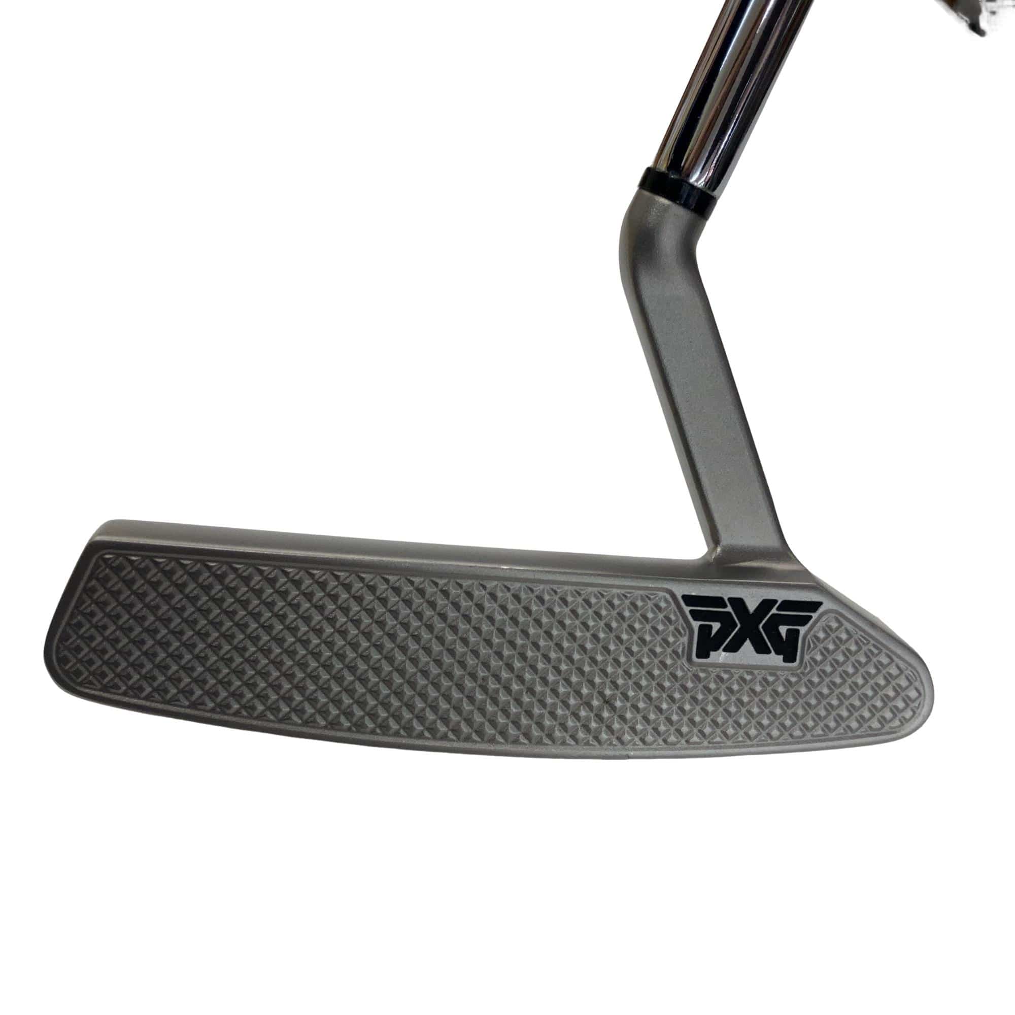 �o�w�f�@�g�d�k�k�b�`�s�@�y�s