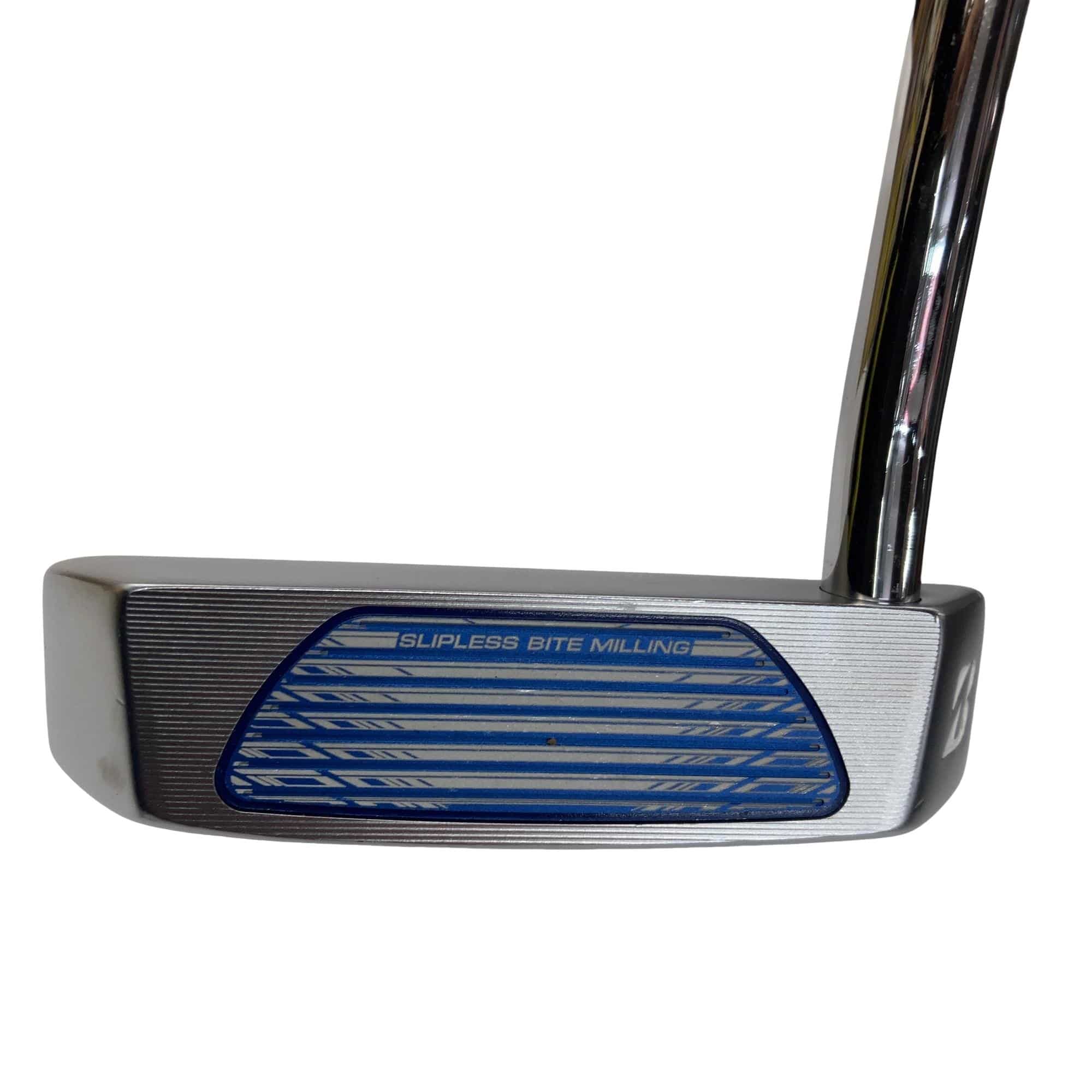 �a�q�h�c�f�d�r�s�n�m�d�@�a�o�|�R�@�R�S�C���`