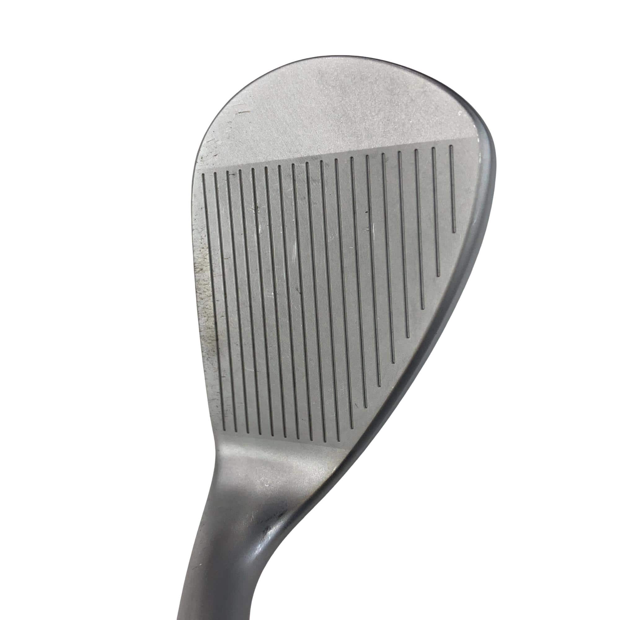 �c�������������@�v���������@�c�v�|�P�Q�T�f�@�V���o�[�@�U�O°