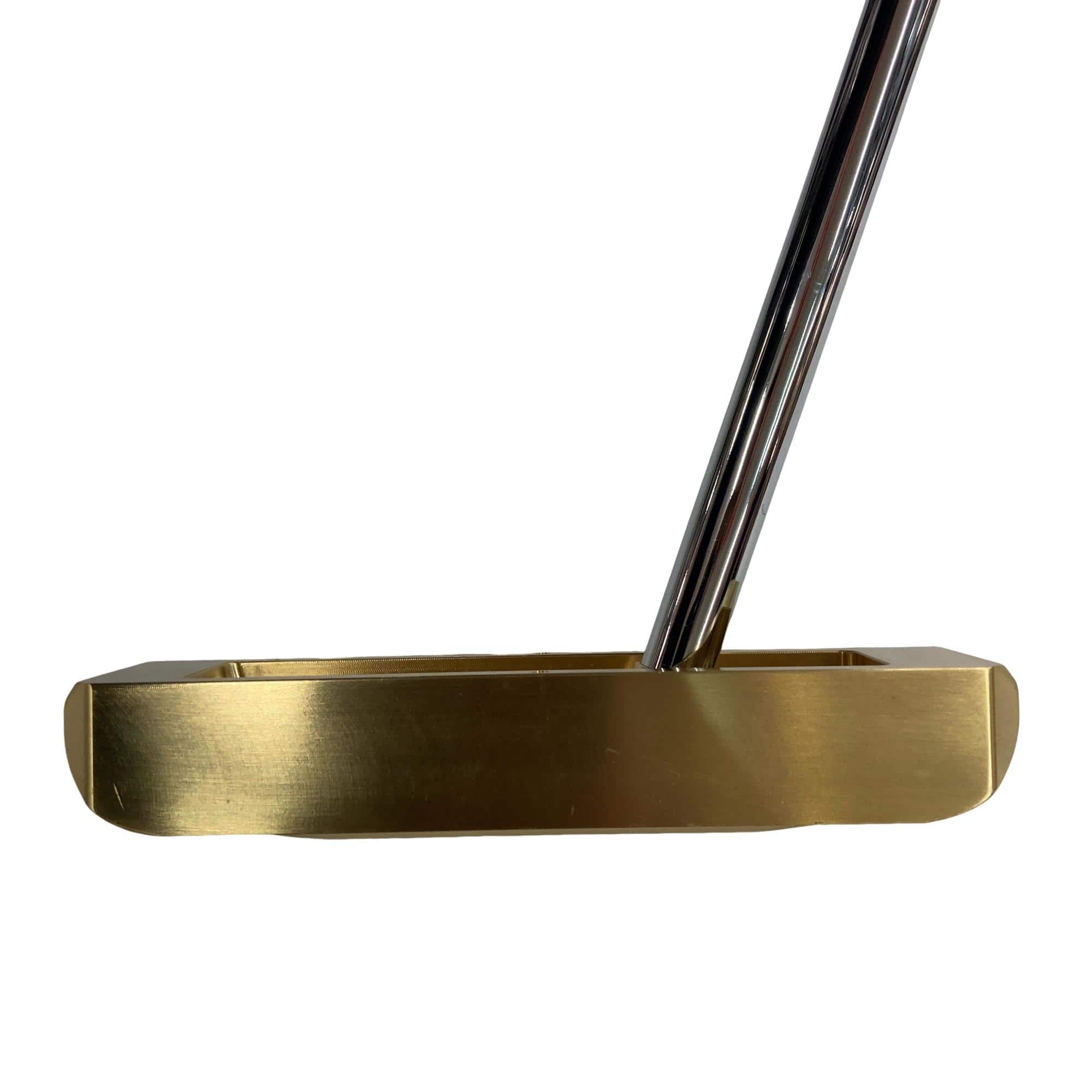 �n�m�r�`�@�O�O�P�O�O�@�R�S�C���`