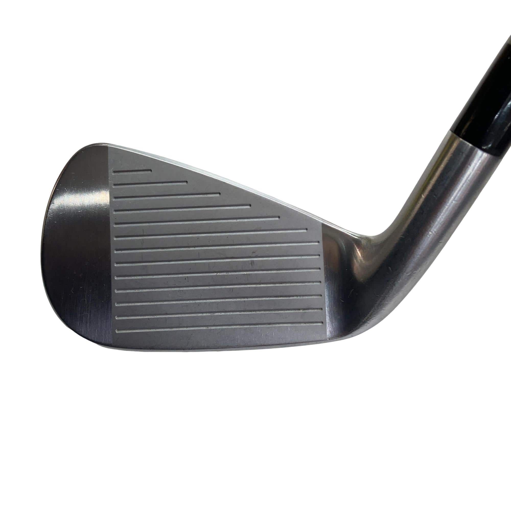 �o�q�f�q�@�O�T�@�T�r�i���{���F�T�{�Z�b�g�j