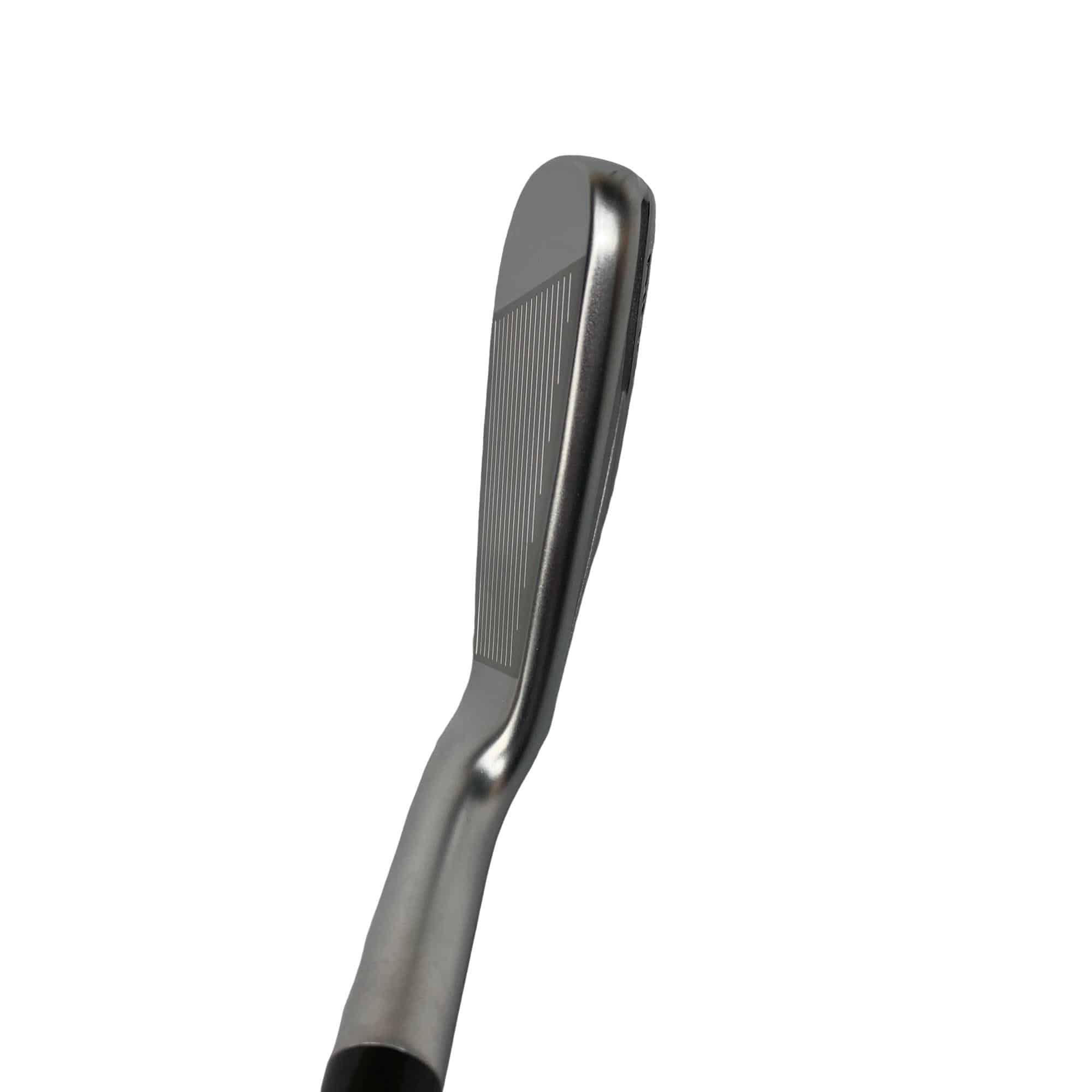 ���T�S�O�@���T