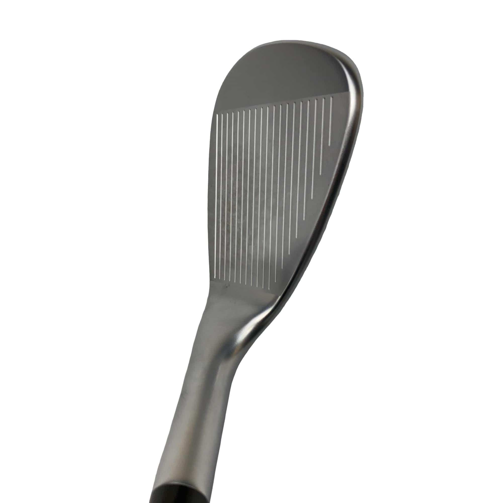 ���T�S�O�@�t�v