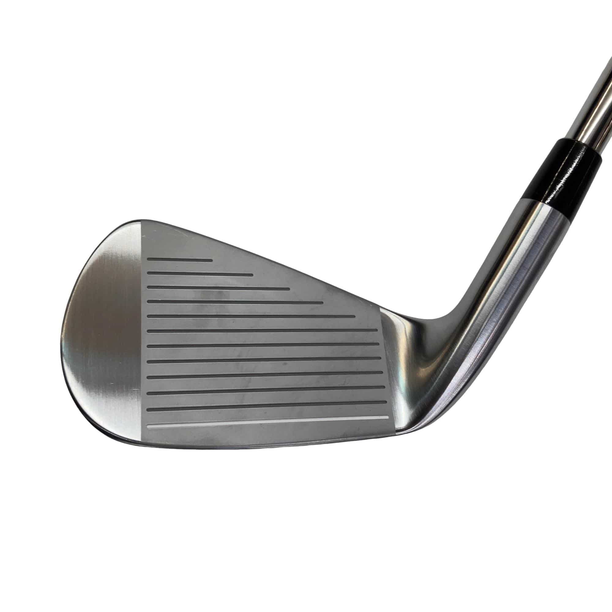 �q�l�w�@�e�n�q�f�d�c�i�Q�O�Q�P�j�@�W�r�i���{���F�W�{�Z�b�g�j