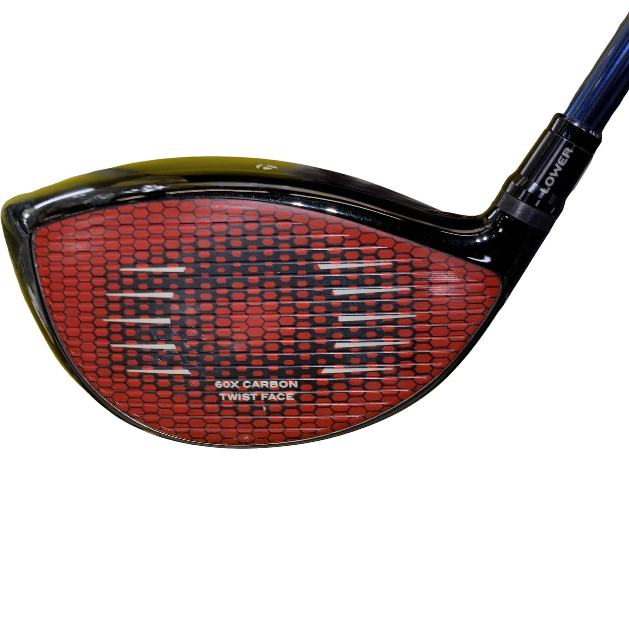 �r�s�d�`�k�s�g�@�o�k�t�r�{�@�P�O�D�T°