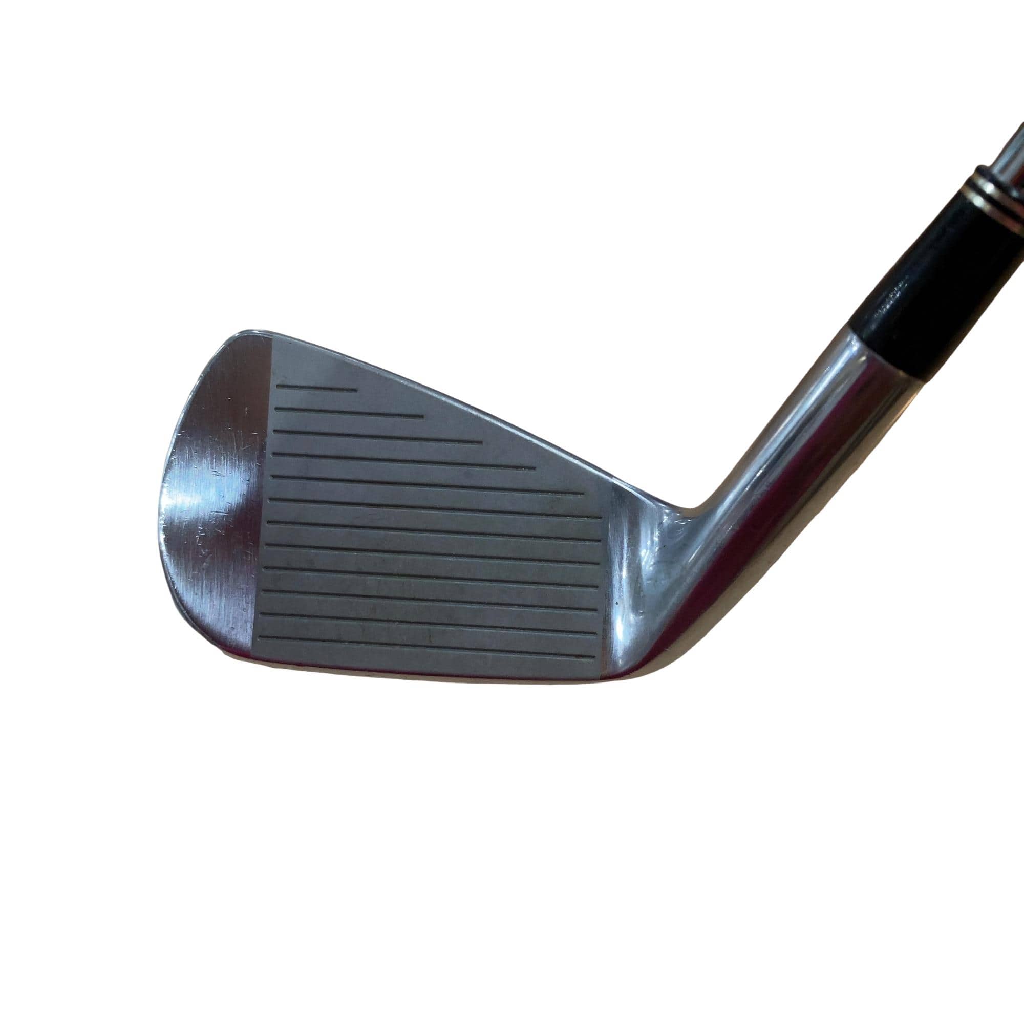 �s�n�t�q�r�s�`�f�d�@�w�|�a�k�`�c�d�@�X�O�P�@�W�r�i���{���F�W�{�Z�b�g�j