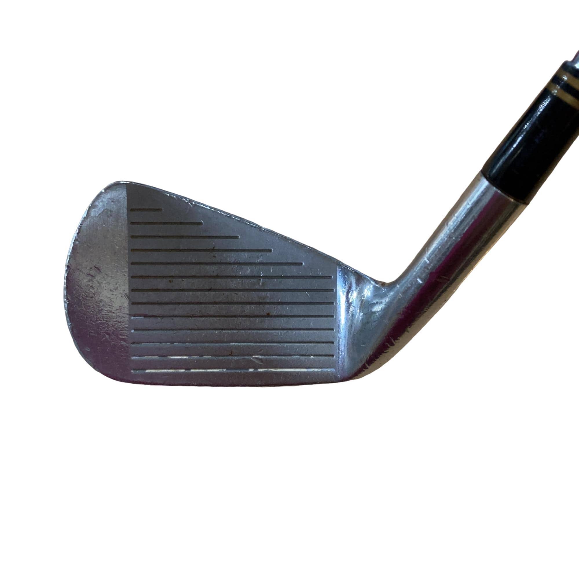 �s�n�t�q�r�s�`�f�d�@�w�|�a�k�`�c�d�@�b�a�@�W�r�i���{���F�U�{�Z�b�g�j