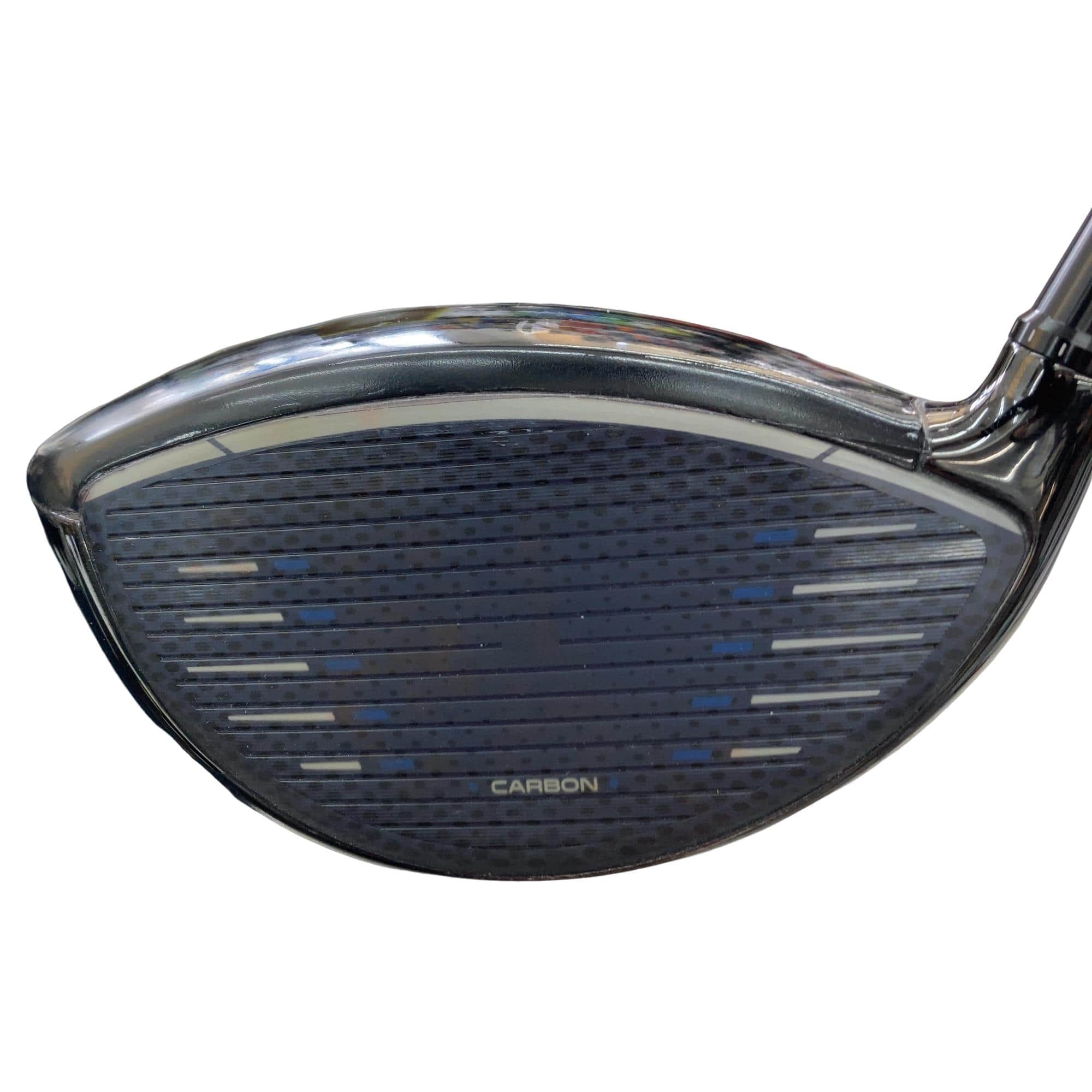 �p���P�O�@�l�`�w�@�P�O�D�T°