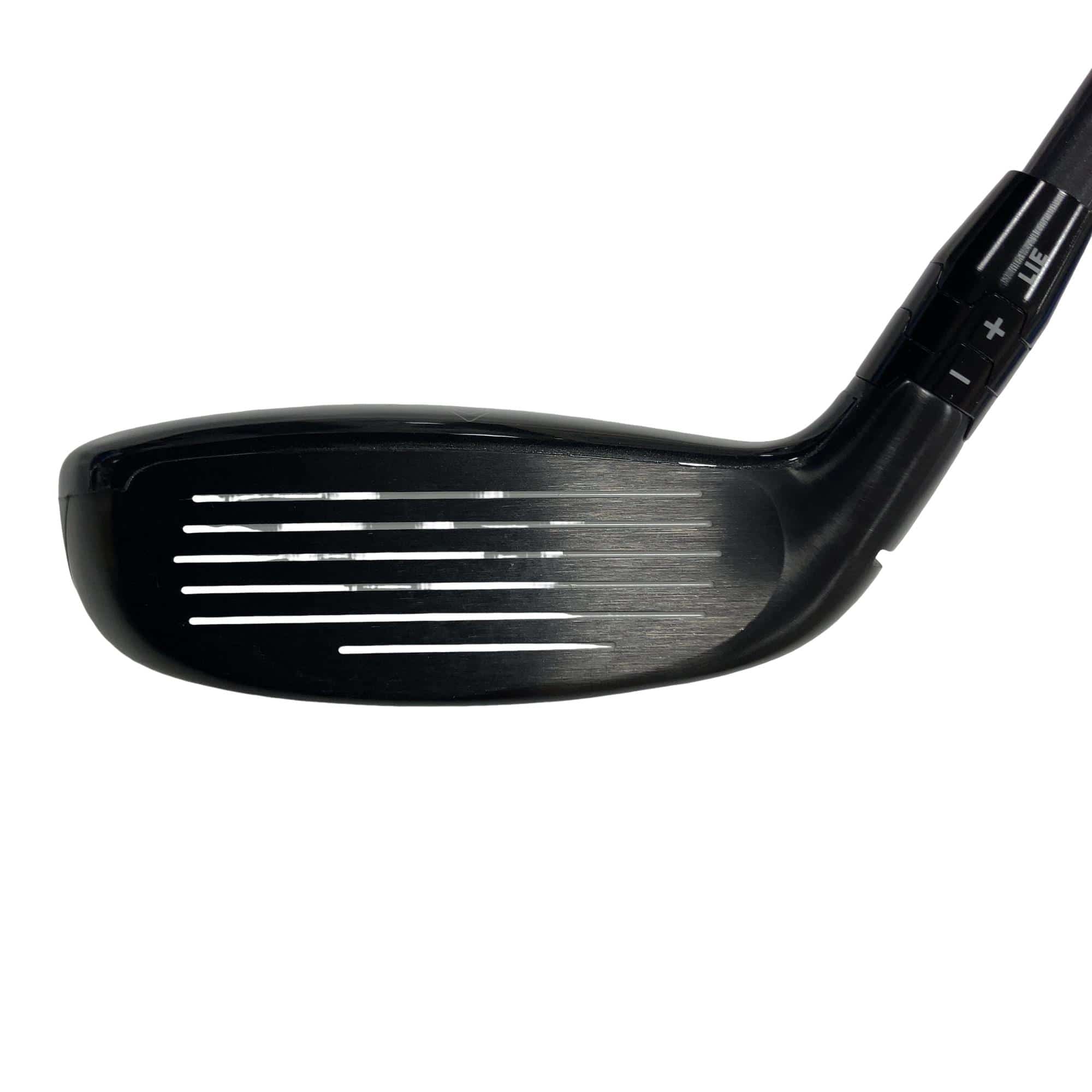 �p�t�`�m�s�t�l�@�l�`�w�@�e�`�r�s�@�t�S